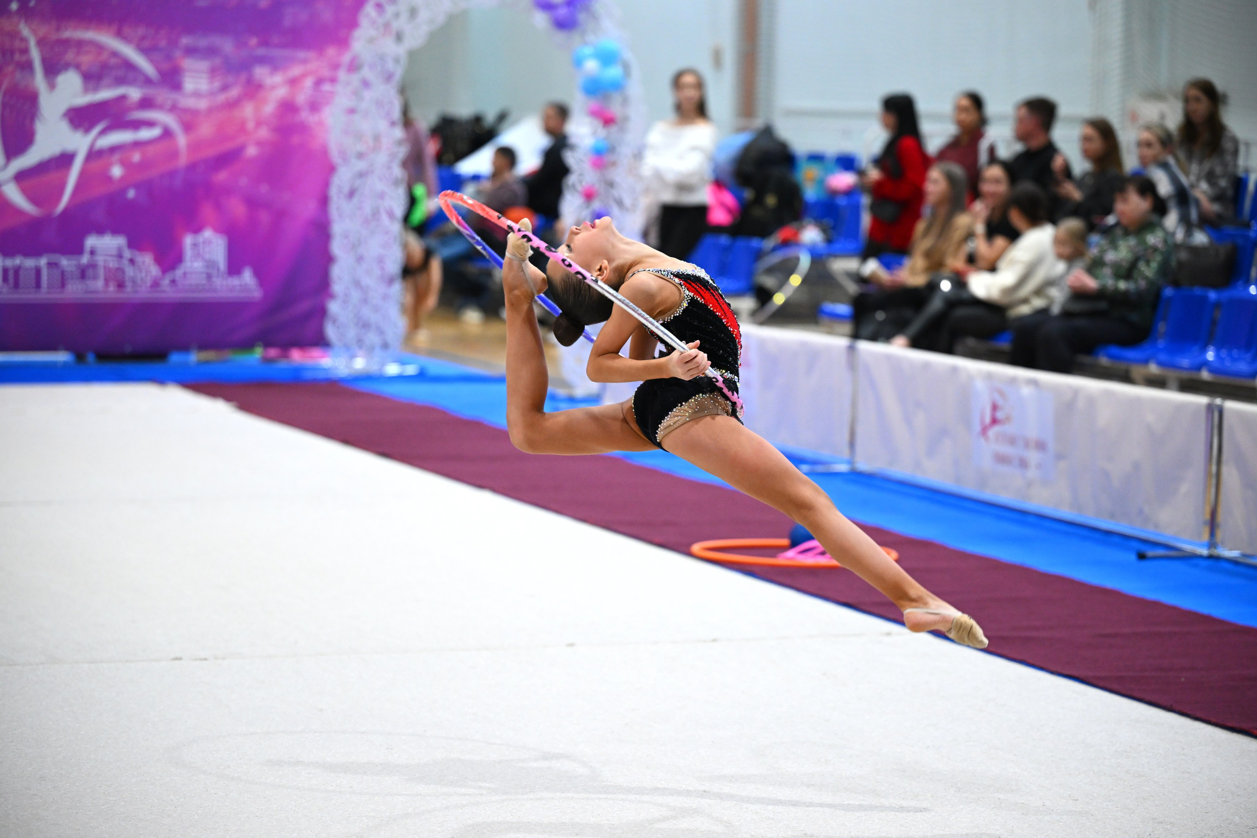 Чемпионат и Первенство города Чебоксары по художественной гимнастике. ФОТОВИДЕОСПОРТ. Фото видео услуги на соревнованиях по художественной гимнастике. Видеотрансляция соревнований. Москва, ЦФО, ПФО