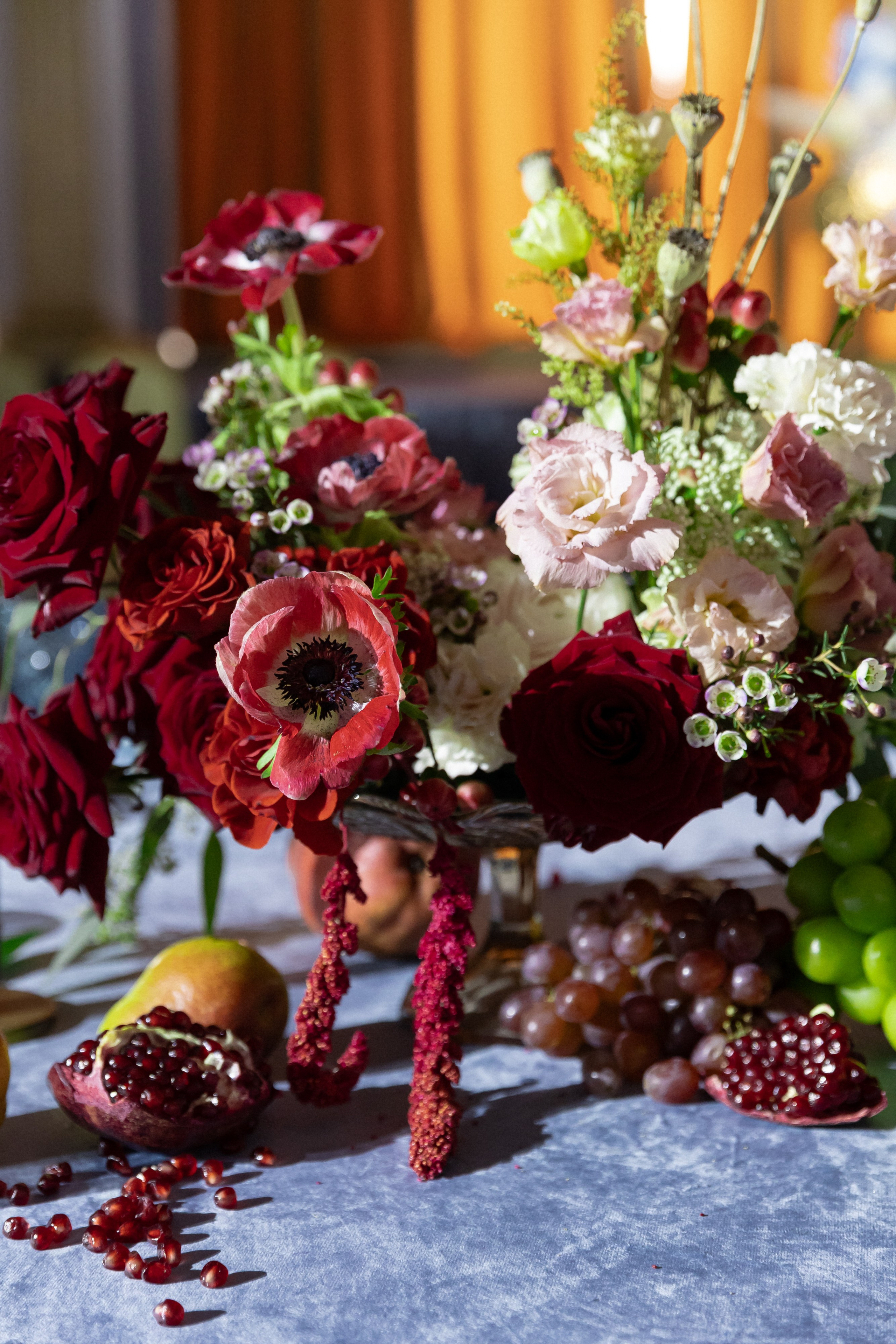 Полезная Party 2024. Свадебный фотограф Колесников Антон