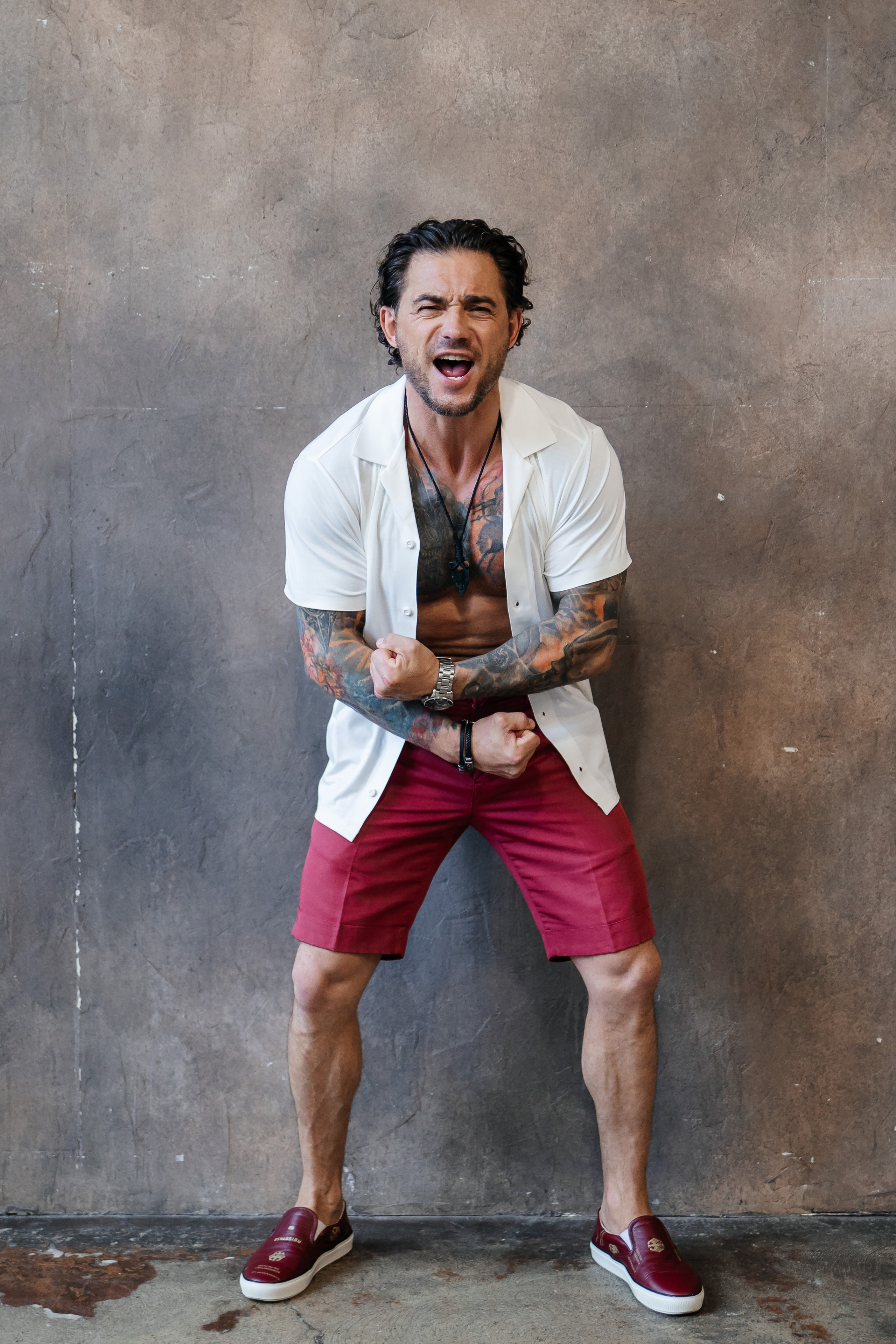 Съёмка для личного блога. Свадебный, семейный фотограф, контент съёмка. Екатеринбург. Елена Граф