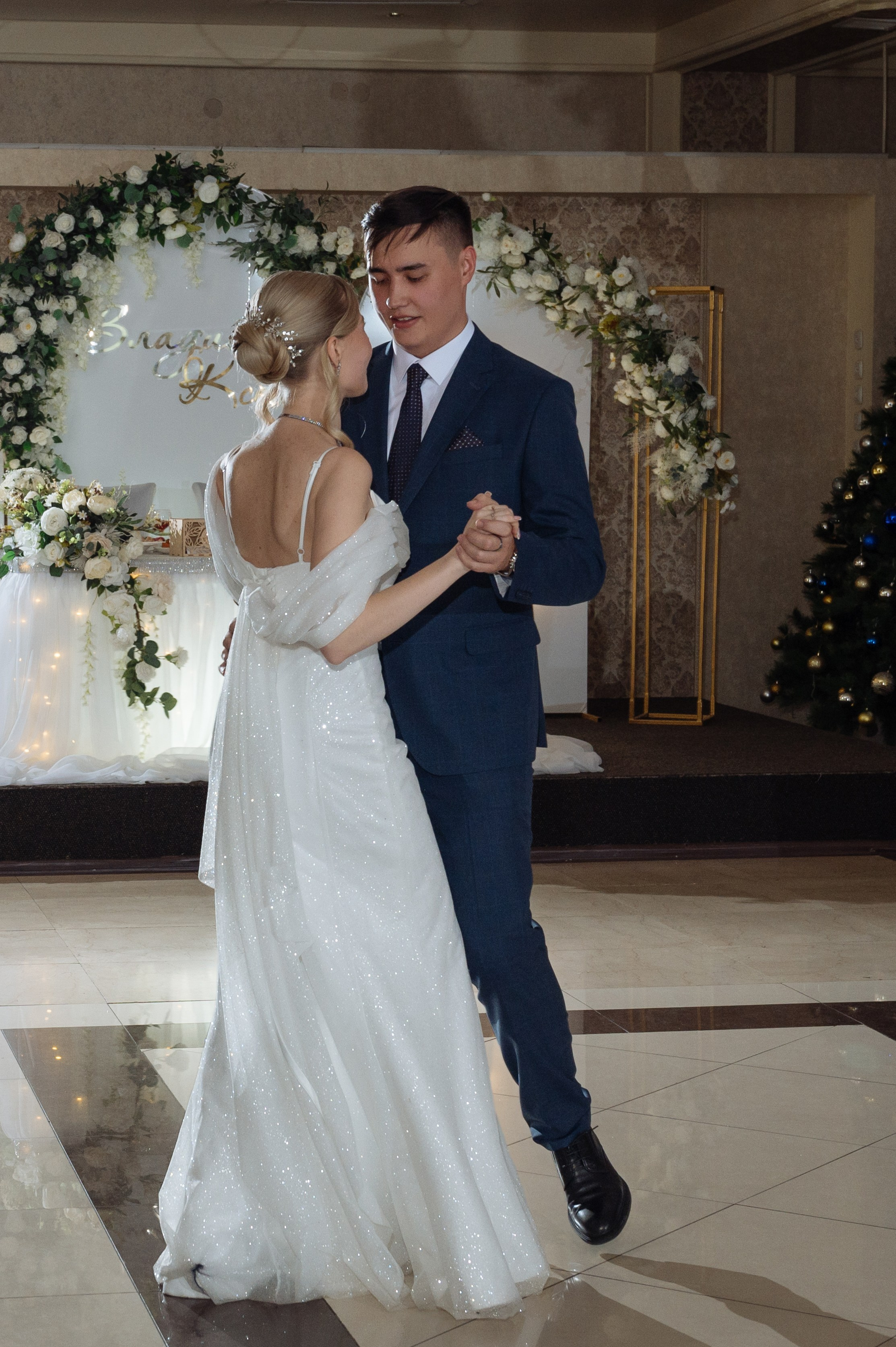 Свадебная фотосъемка для Ксения и Владислав в г. Находка-Владивосток). Свадебный и семейный фотограф в Находке и Владивостоке