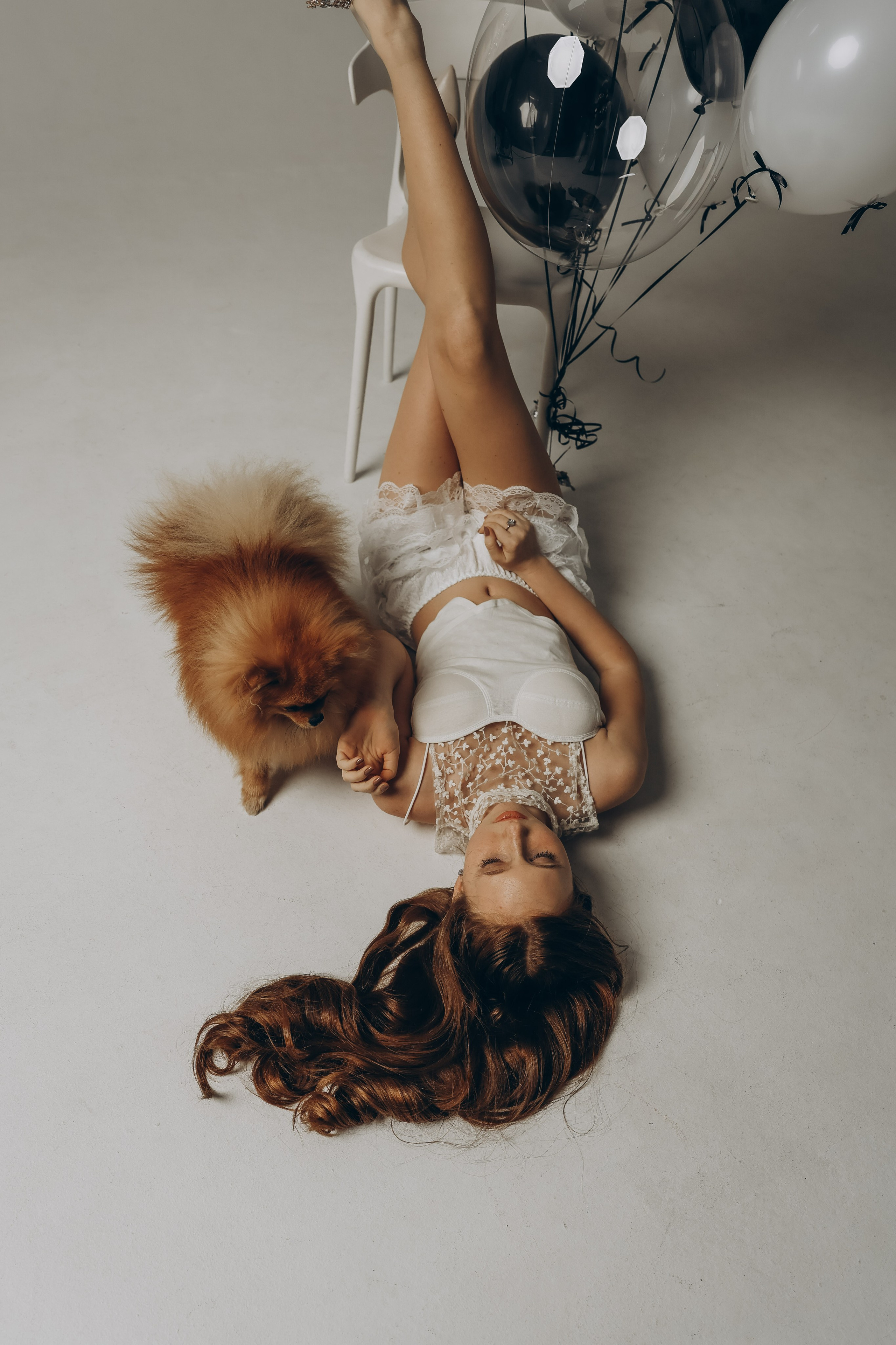 Я Лена — семейный фотограф в стиле Life Style Москва и Подмосковья: Балашиха, Пушкино, Щелково, Домодедово, Дмитров. Я за эмоции и любовь