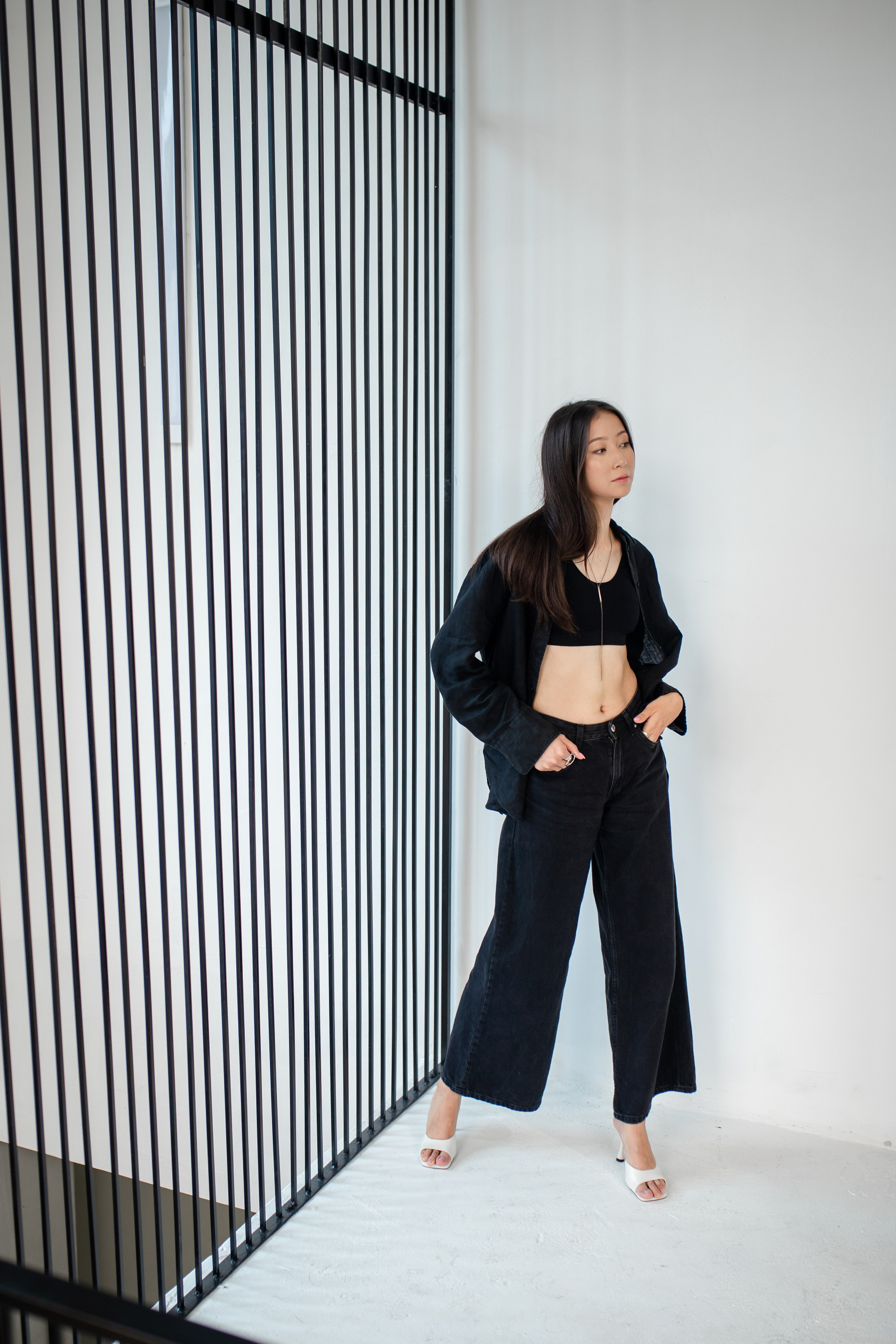 Практика в фотошколе «Capture School». Jora Abramov | Коммерческий и репортажный фотограф в Алматы