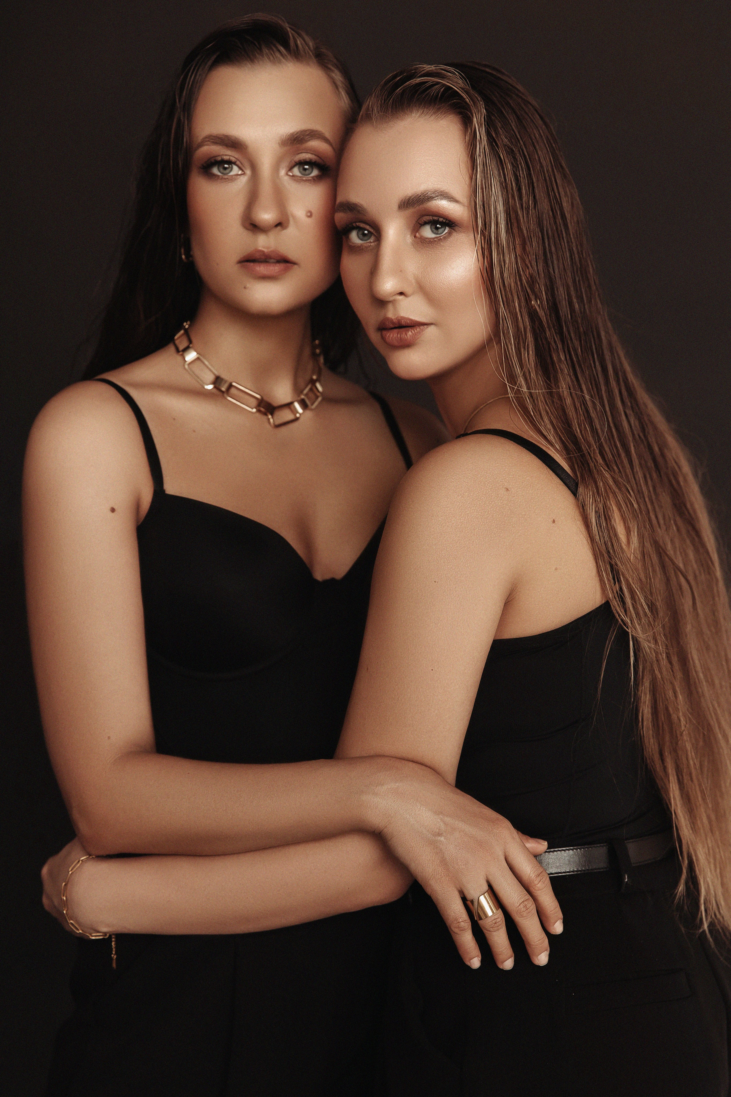 Женский портрет. Фотограф беременности СПб Женский фотограф Спб Диана Кузнецова