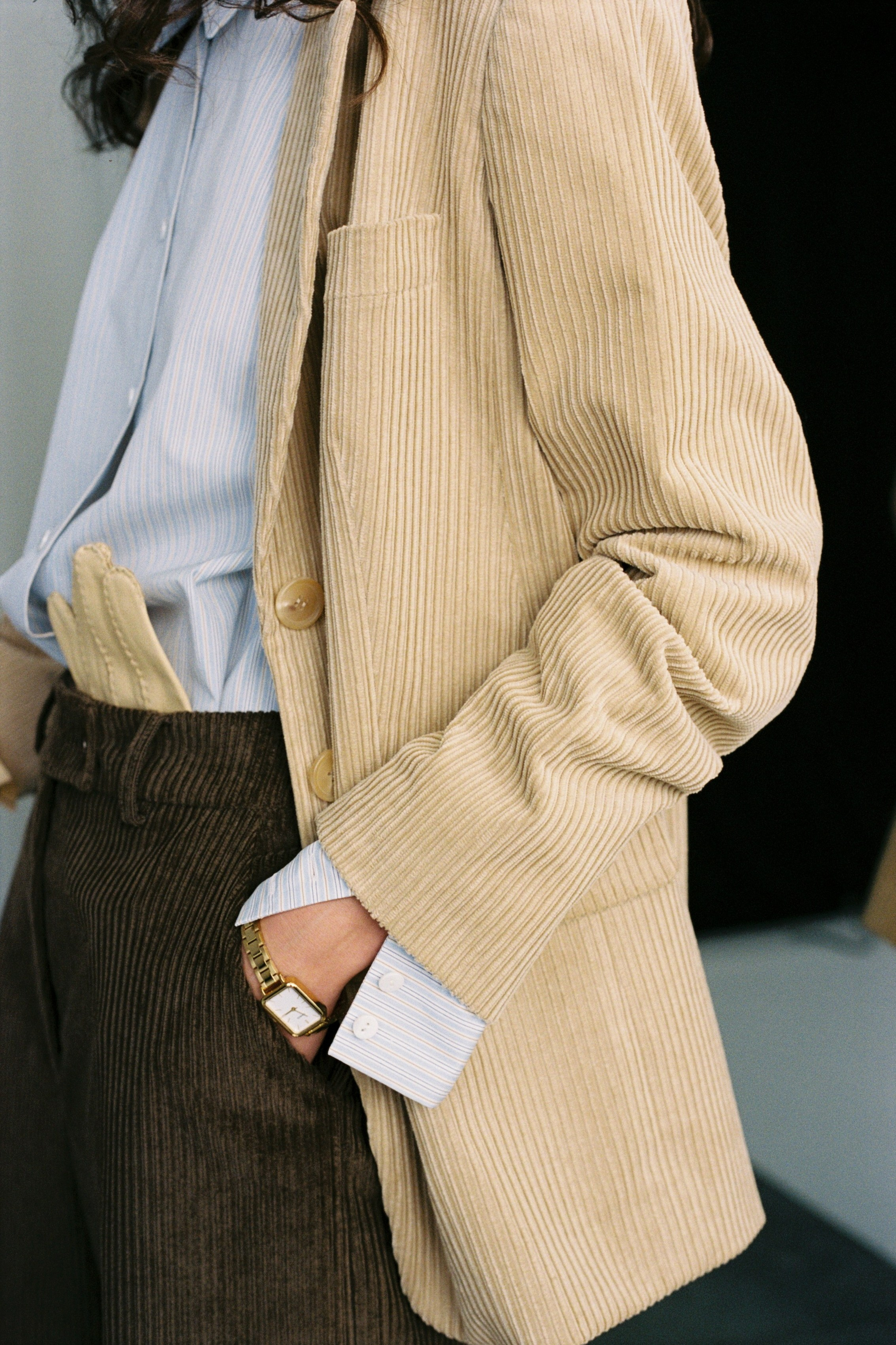 Fashion. Фотограф в Москве Лида Фойда