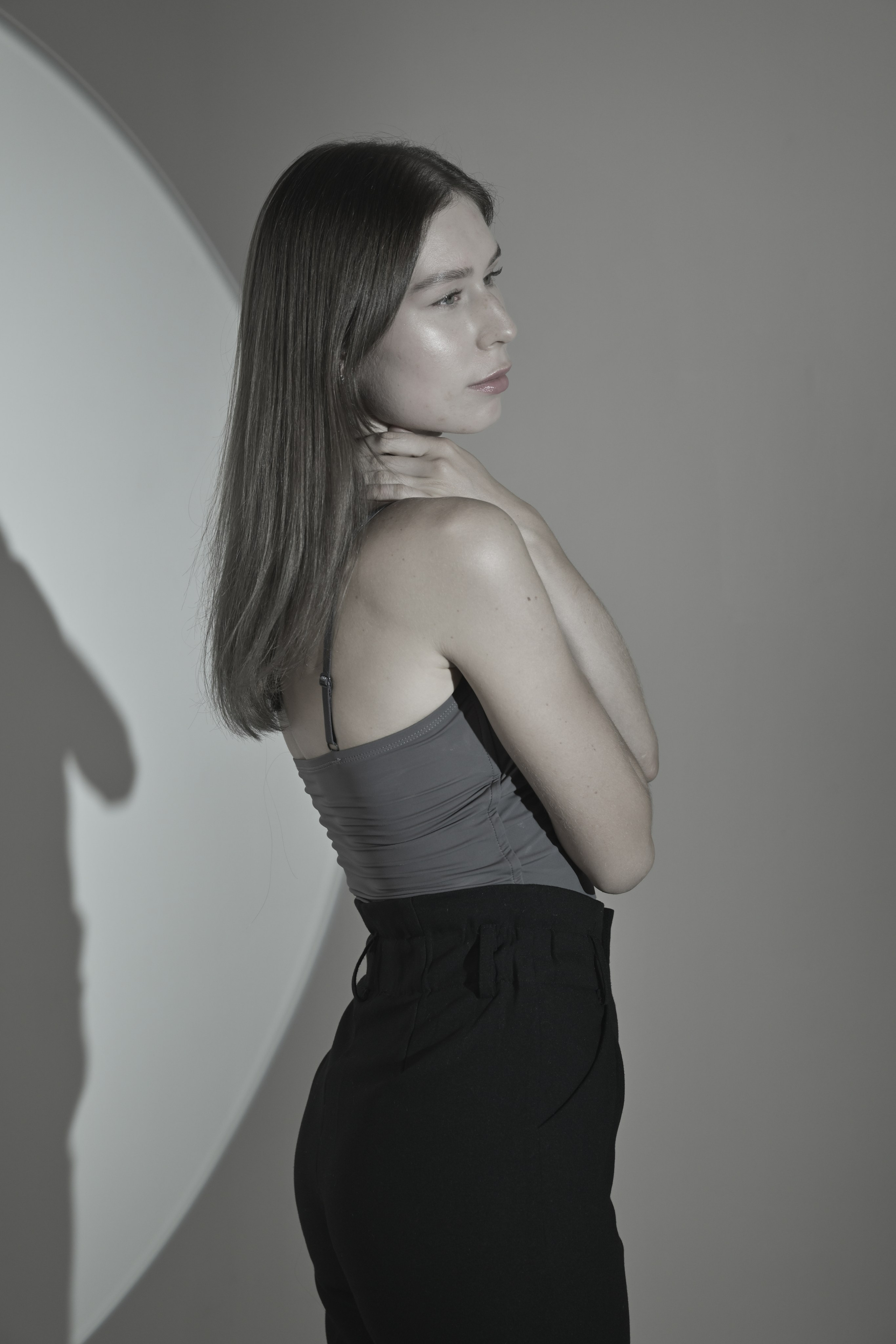 Студийные фотосессии. Студийный и свадебный фотограф и видеограф в Севастополе — Юлия Макаренко