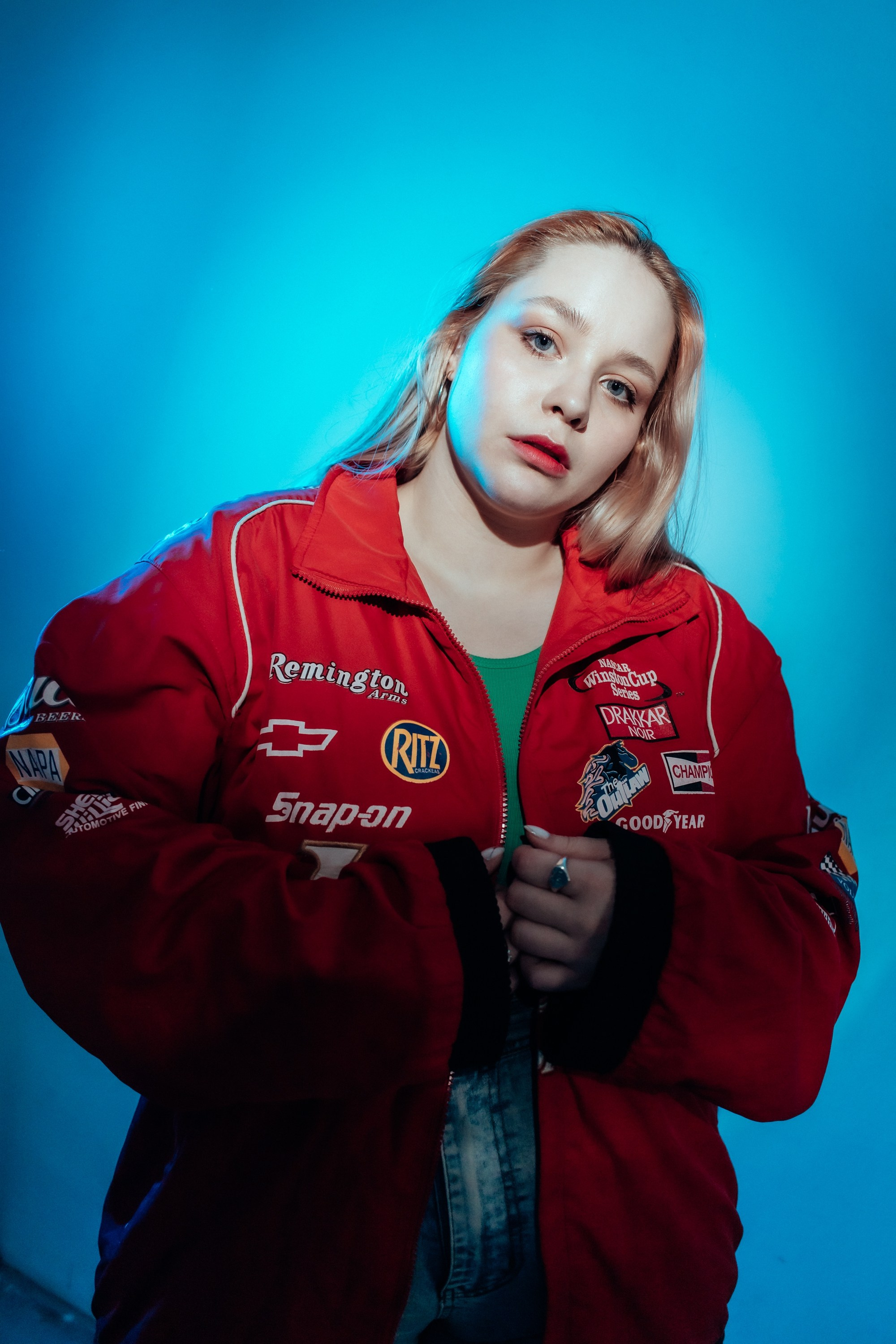 Союз отрядного творчества | DOM