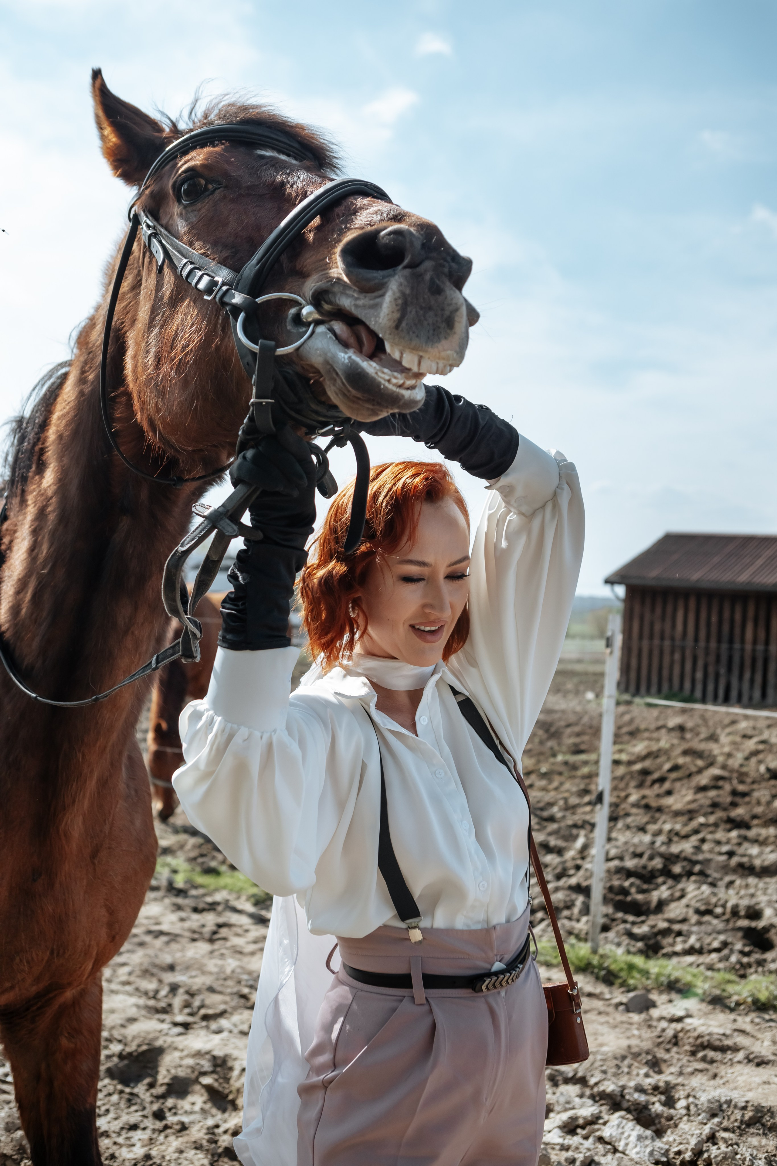 Фотосъемка с ретроавто. Свадебный фотограф  Калининград | Москва|