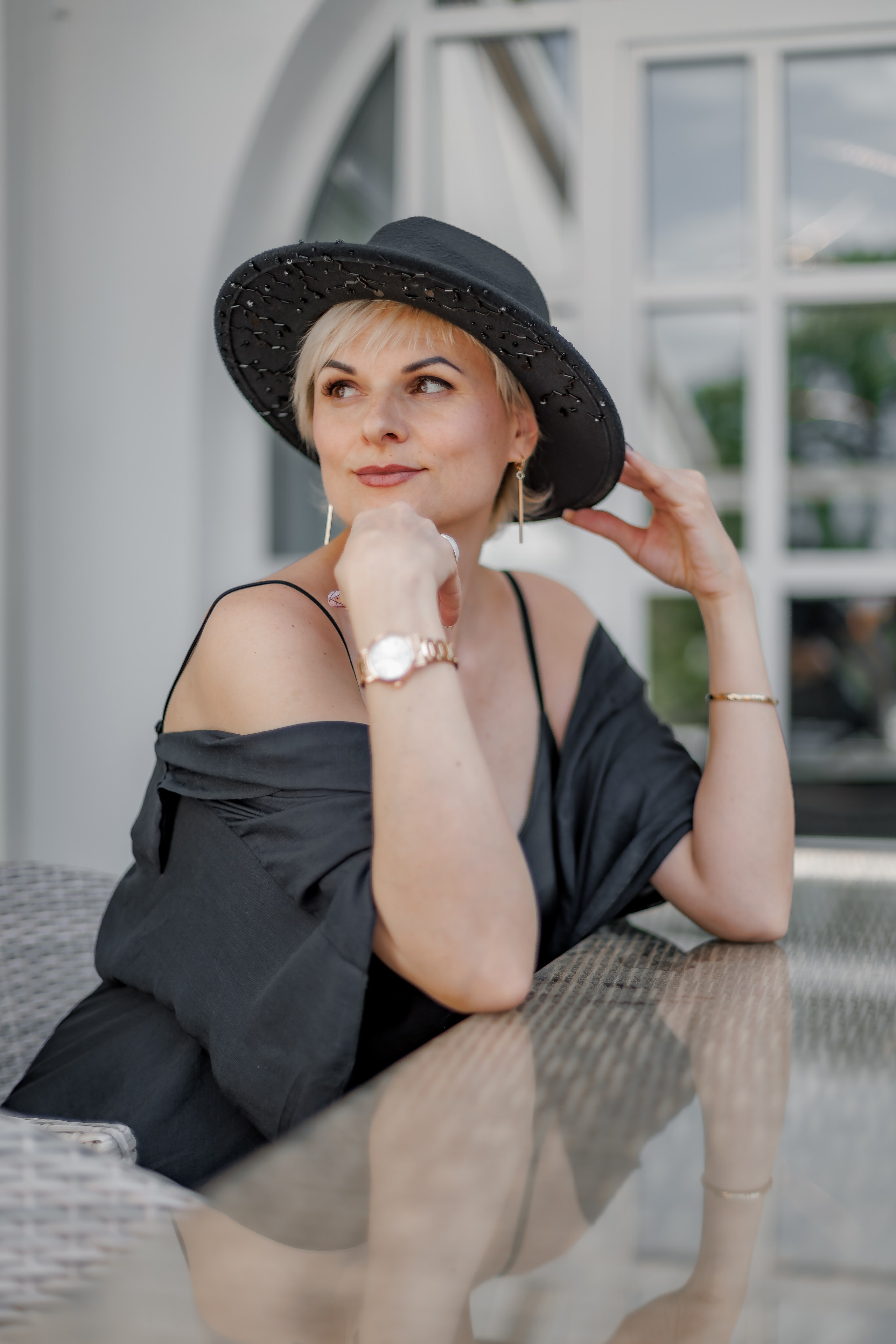 Фотопрогулка по ВДНХ. Свадебный фотограф в Москве