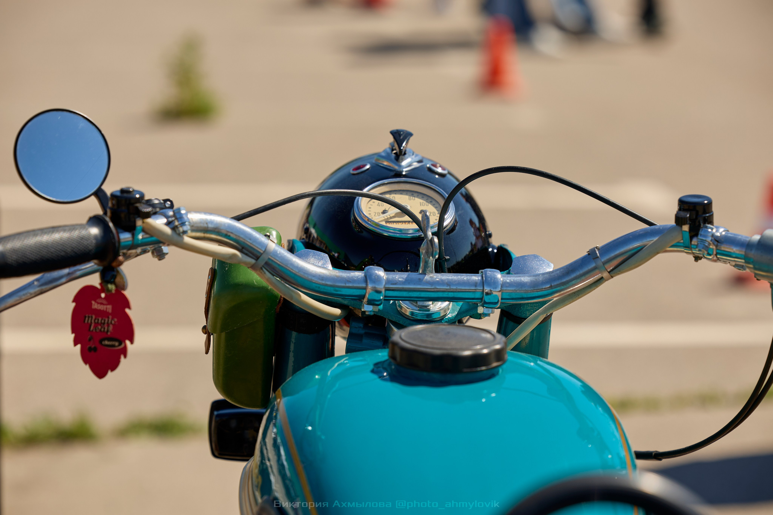 25.05.2024 Открытие мотосезона Домодедово. Виктория Ахмылова. Фотограф в Москве