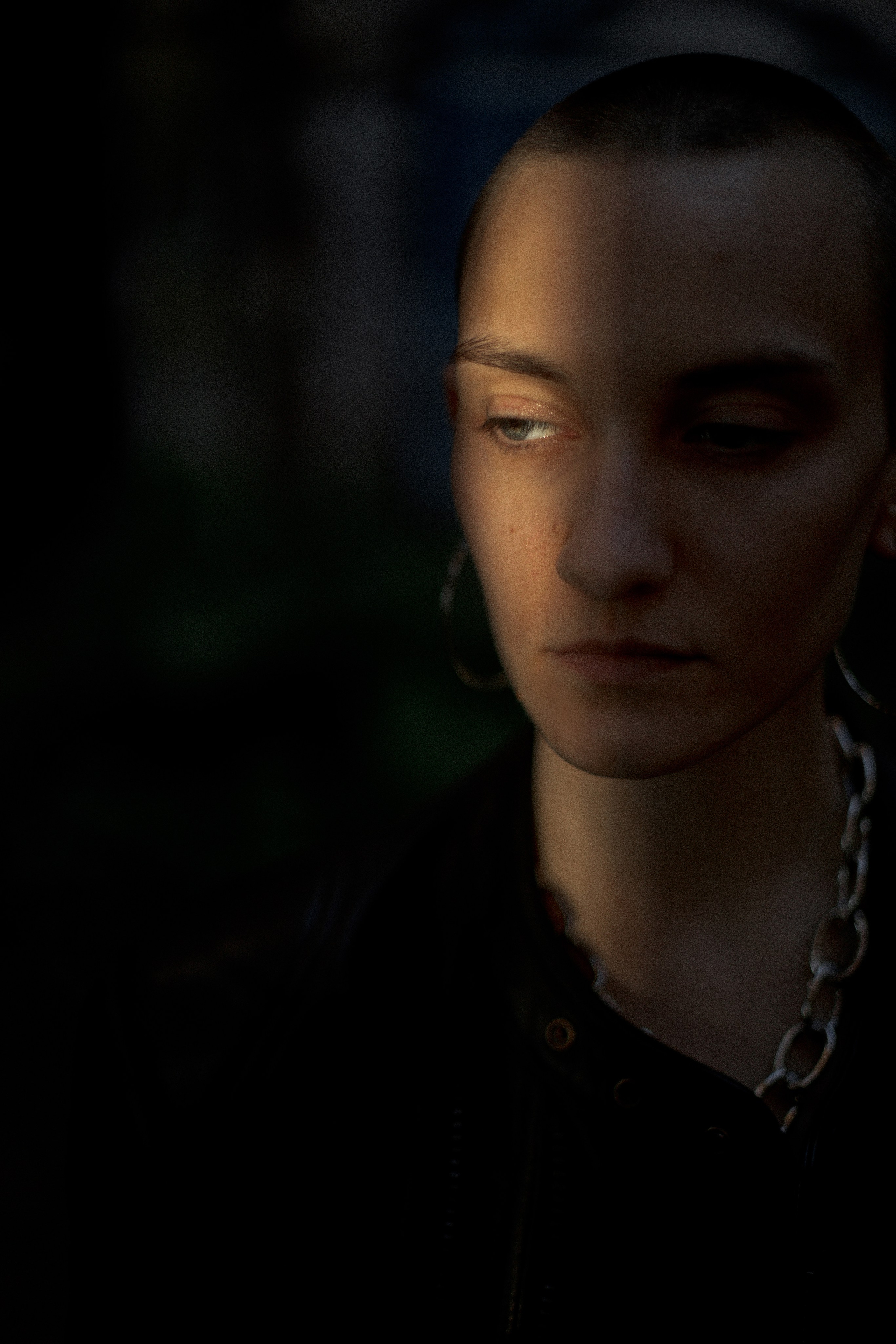 N. ФОТОГРАФ Екатеринбург Москва Анастасия Замесина