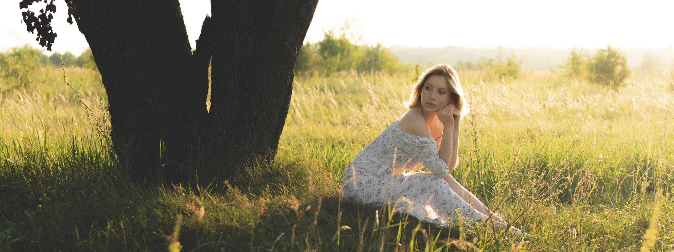 Настя С. Фотограф Маргарита Спицина в городе Липецк