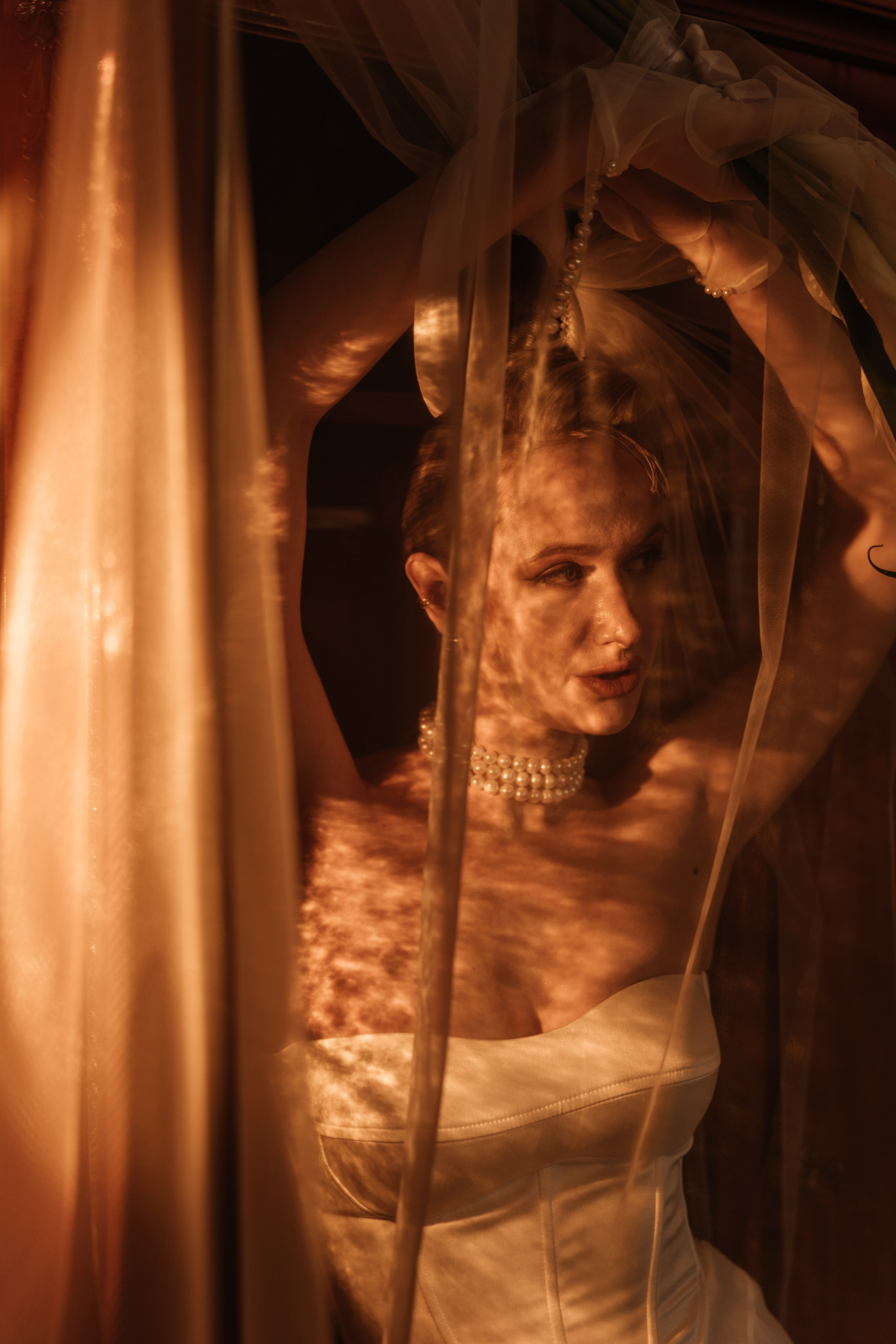 ALEXEY & SOFI. Свадебное ФОТО & ВИДЕО Москва/Липецк