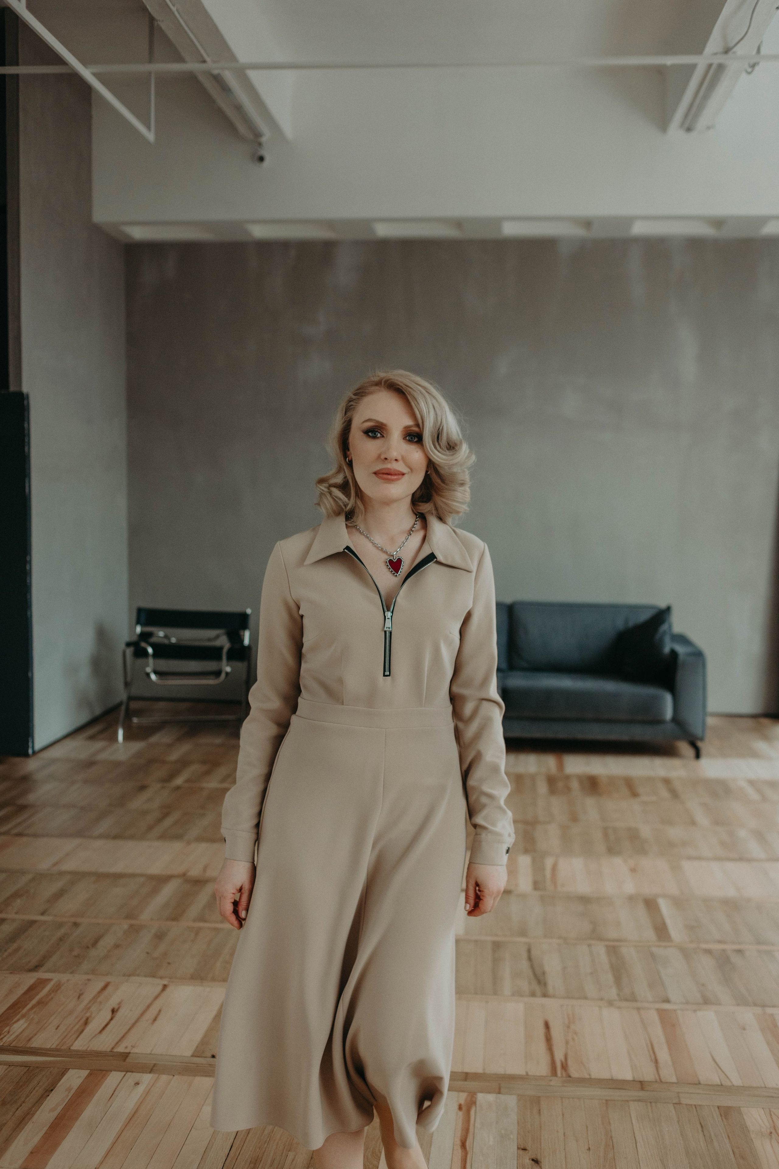 Фотоконтент 2024 за 2 часа для Косметолог. Фотограф в Краснодаре Евгения Михаевич