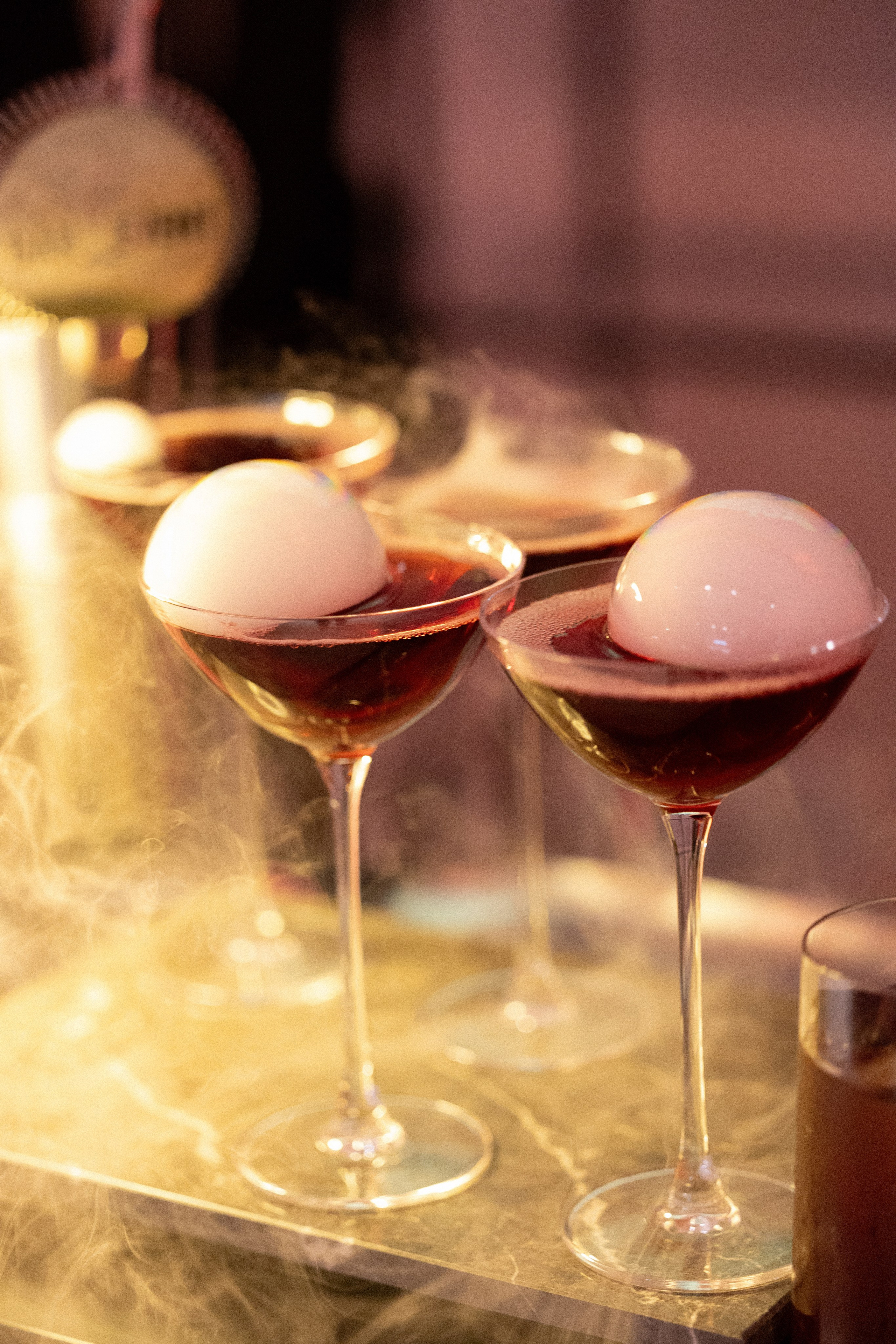 Корпоратив Joy City. Свадебный и семейный фотограф Ракитин Илья