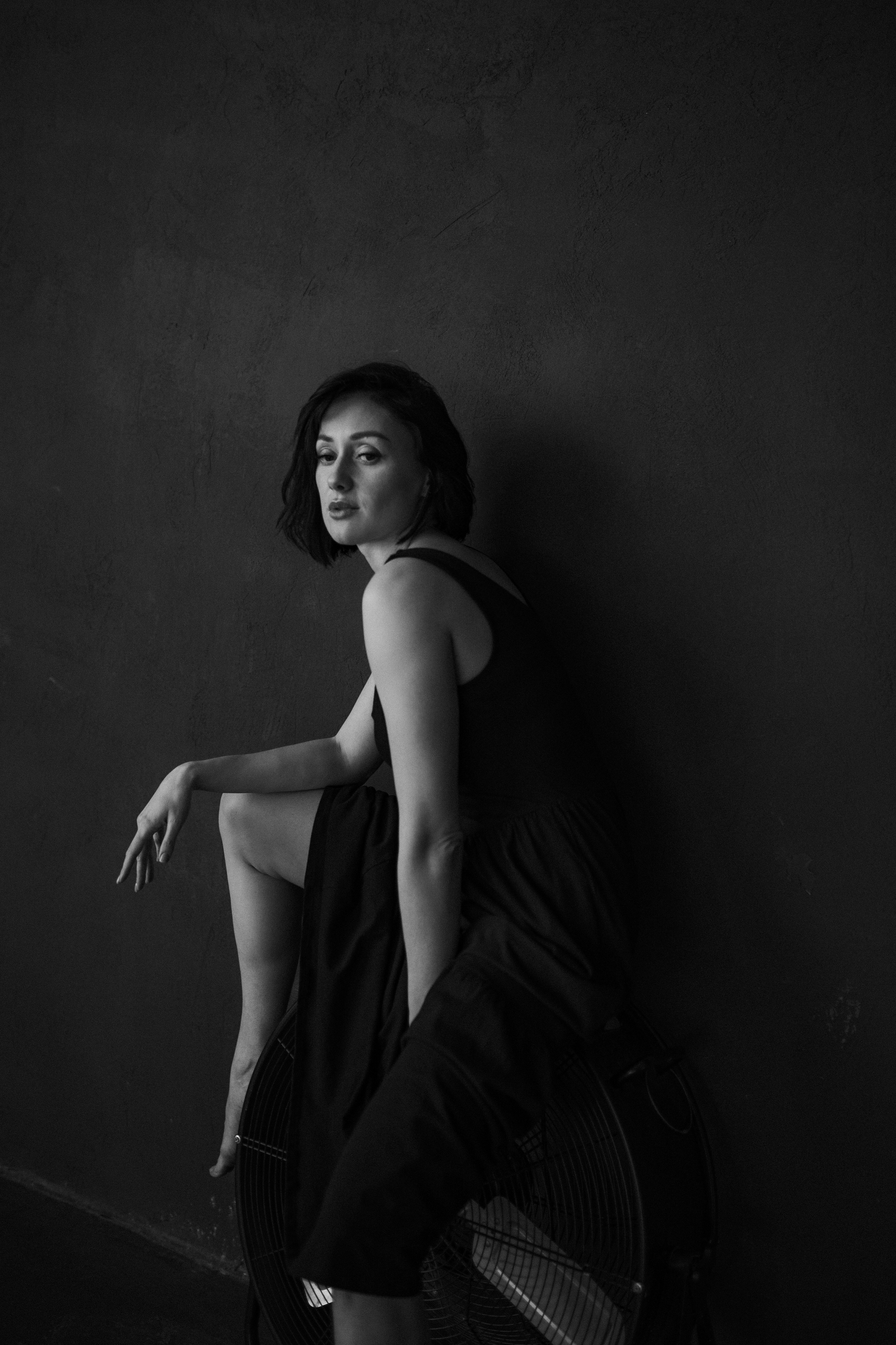 Ира Сгибнева. Www.ostermiller.ru