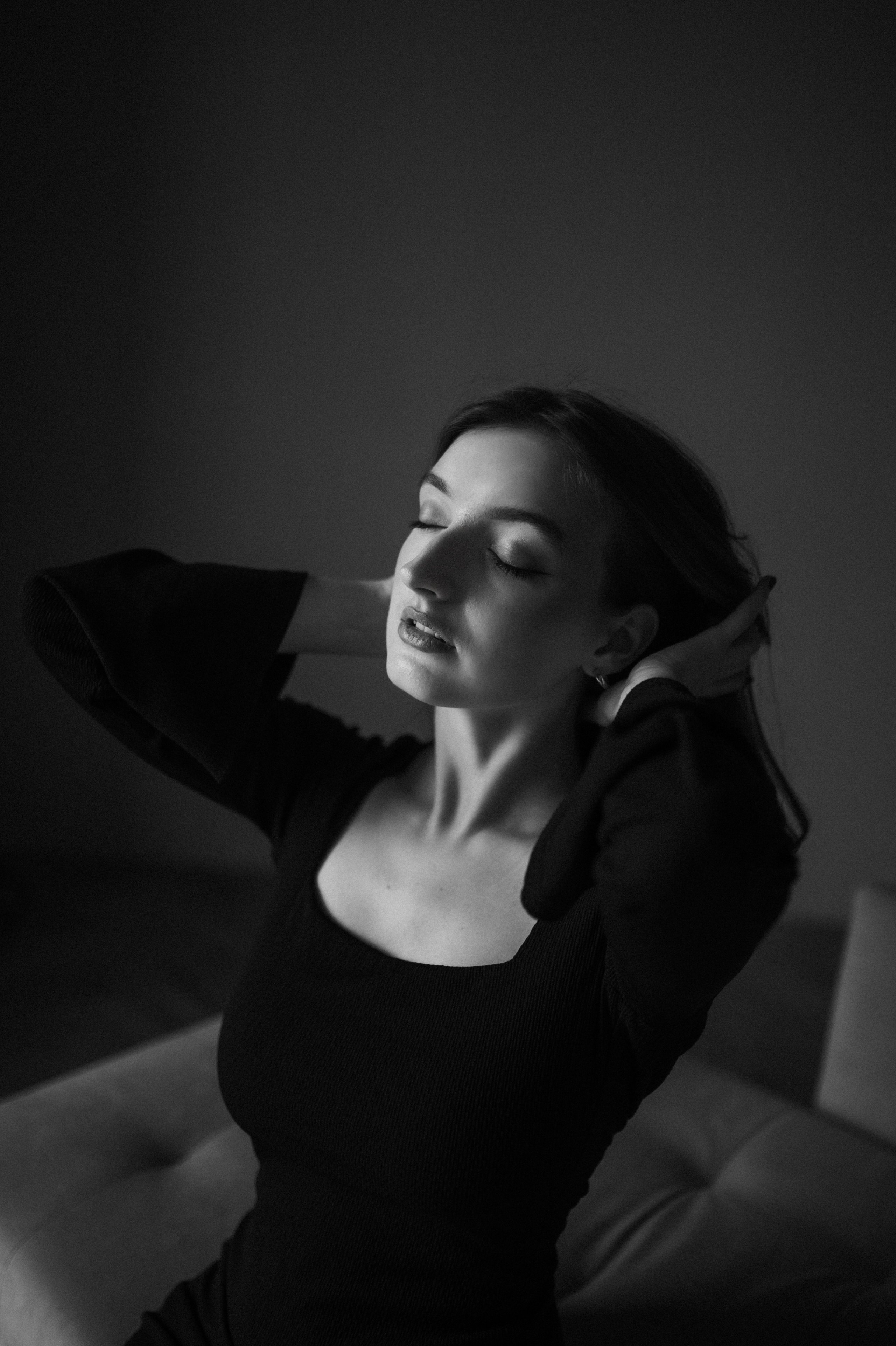 Полина. Www.ostermiller.ru