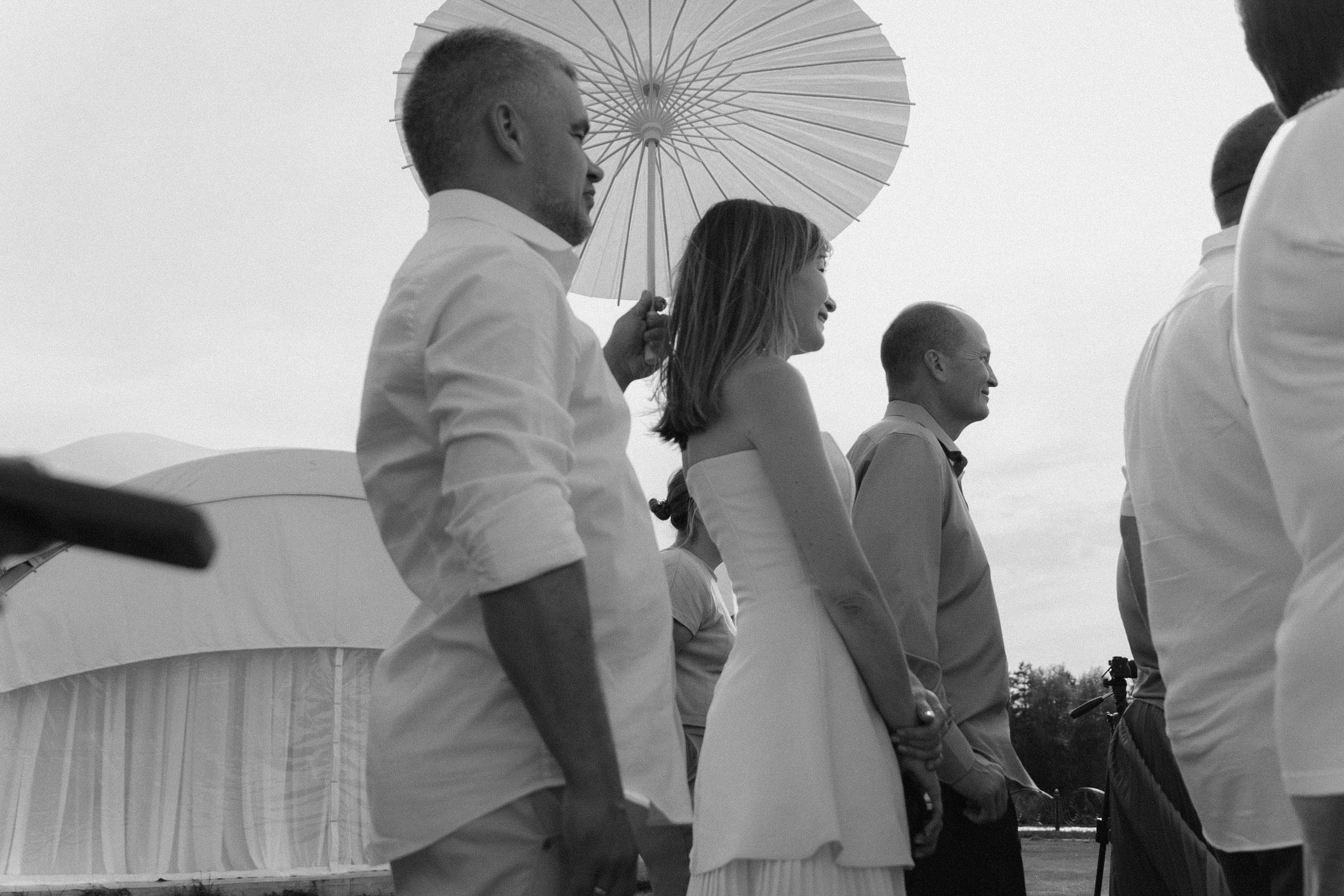 Yulia | Igor. Фотограф Ирина Гринько Тольятти Самара Москва