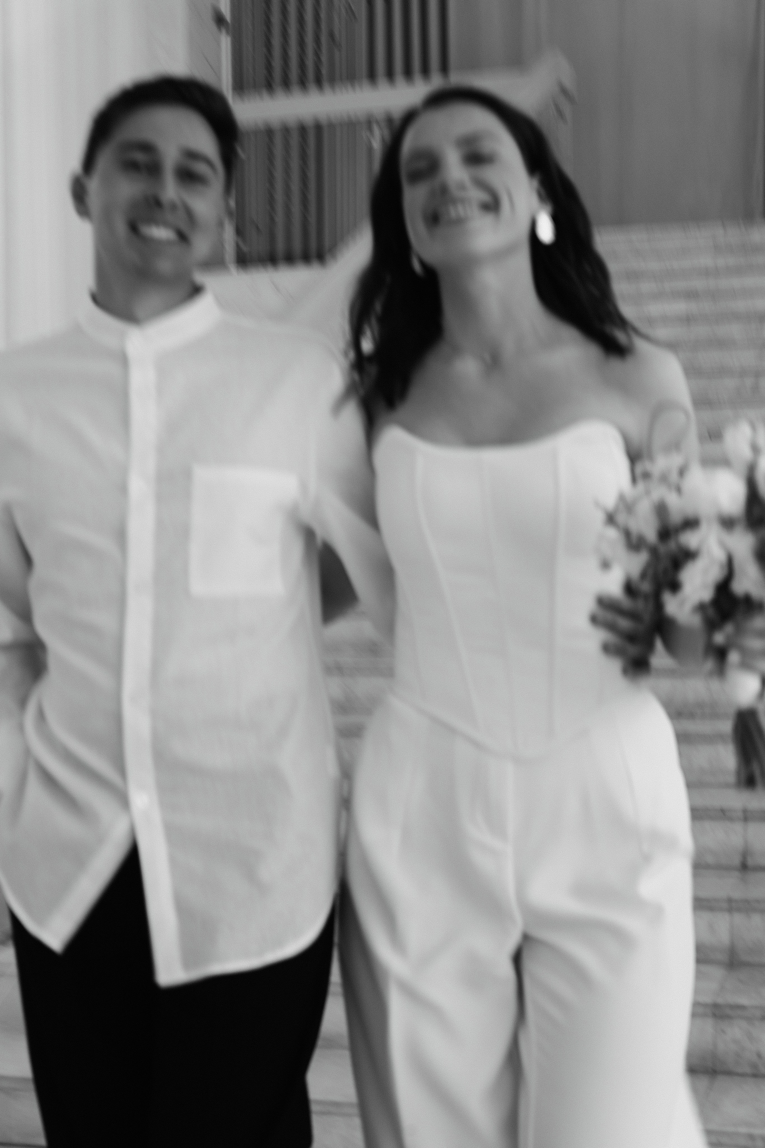 Саша и Дима. Фотограф Ирина Гринько Тольятти Самара Москва