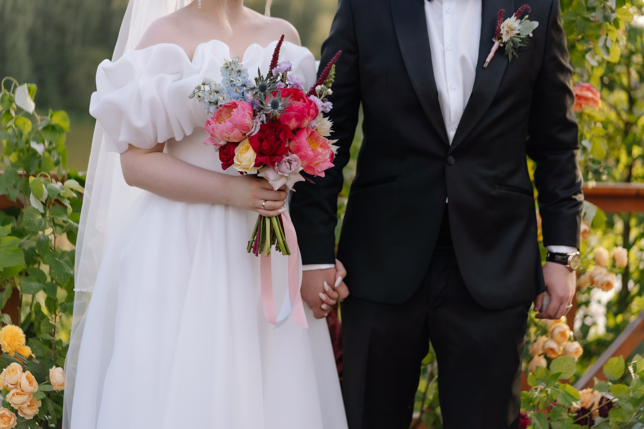 Слава и Настя. Фотограф Ксения Тимченко. Бережно к вам и вашим чувствам