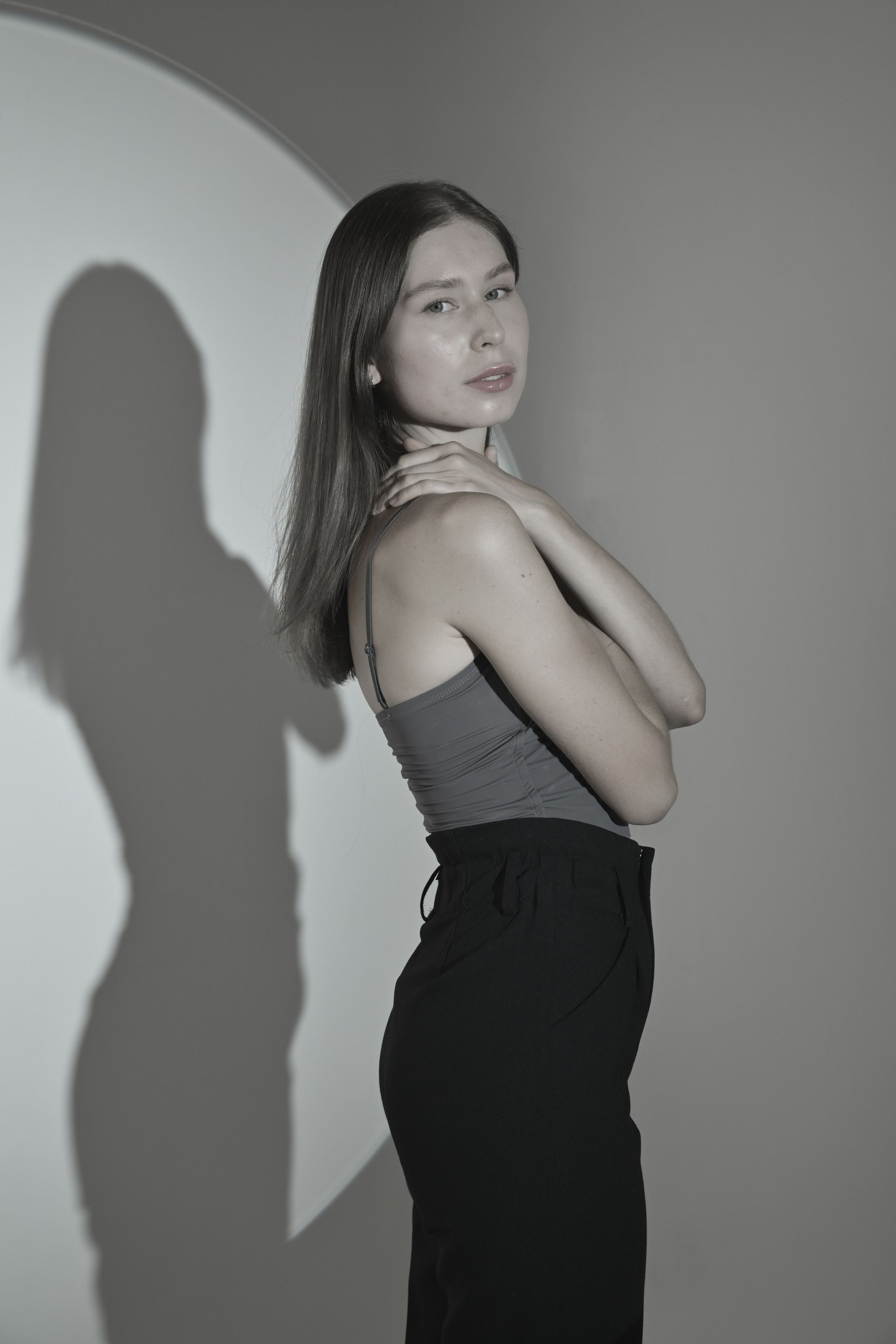 Студийные фотосессии. Студийный и свадебный фотограф и видеограф в Севастополе — Юлия Макаренко