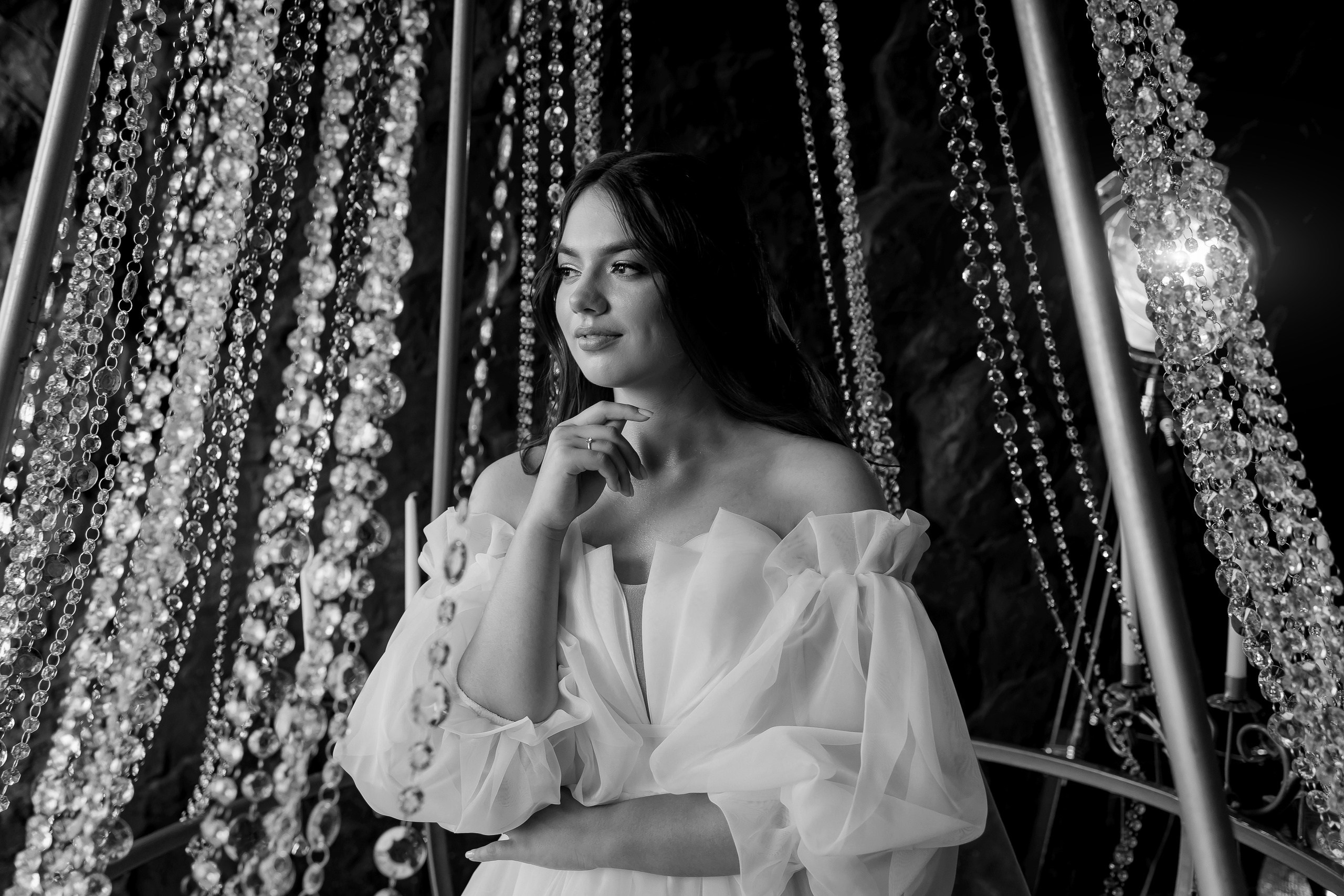 Veronika & Eugene. Anne Miller | Photographer