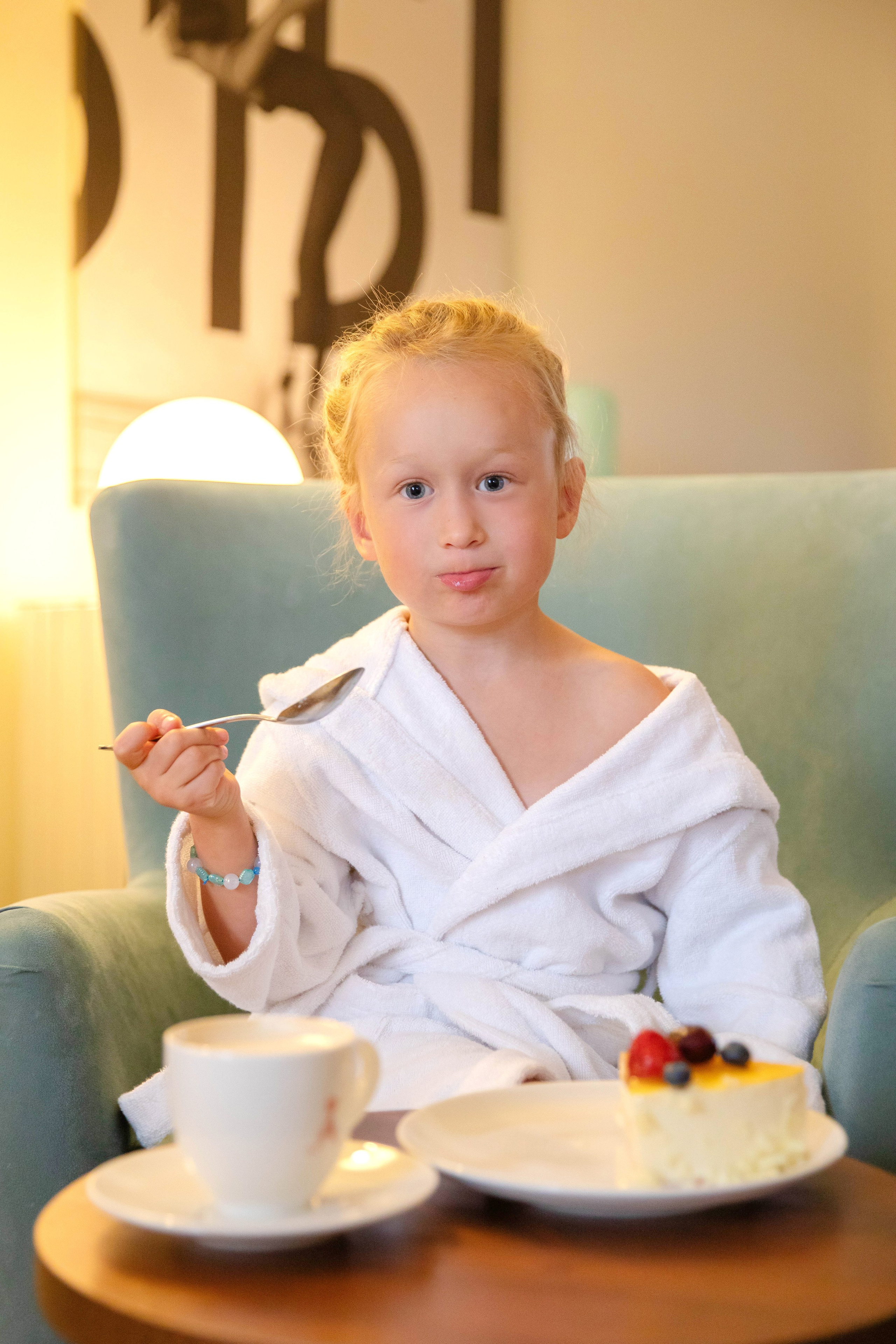 Девичник в Питере. Свадебный и семейный фотограф в Санкт- Петербурге Гугучкина Полина