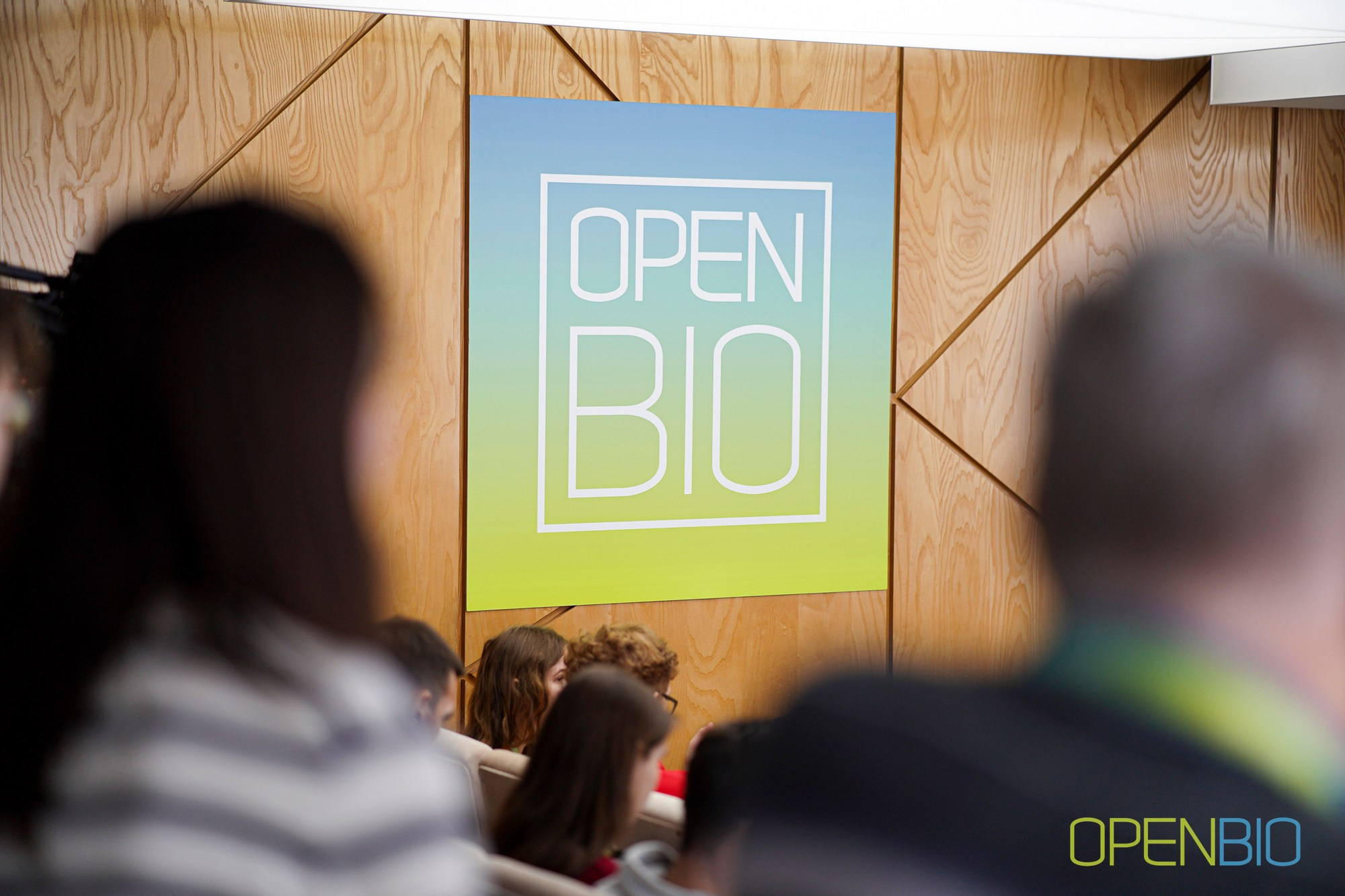 OpenBio | Форум 2024. #фотокаквкино | Фотографирую людей