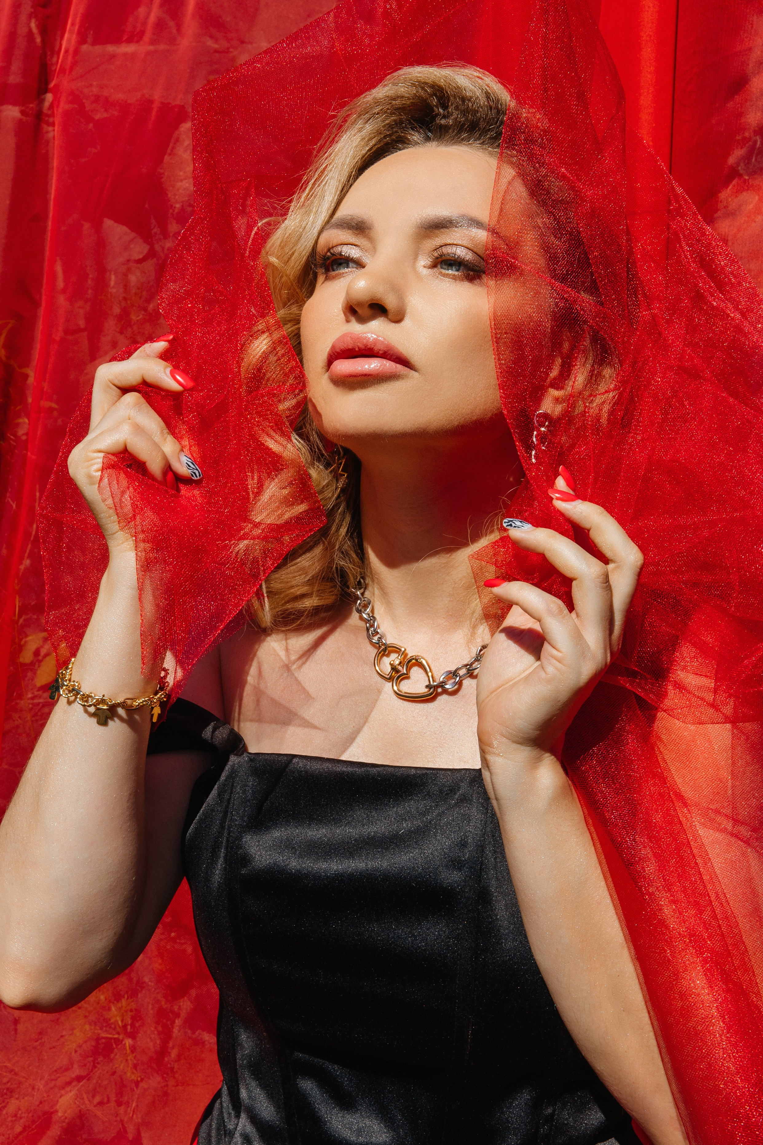 Фотопроекты в Иваново. Свадебный фотограф в Иваново Гитарина Черняева