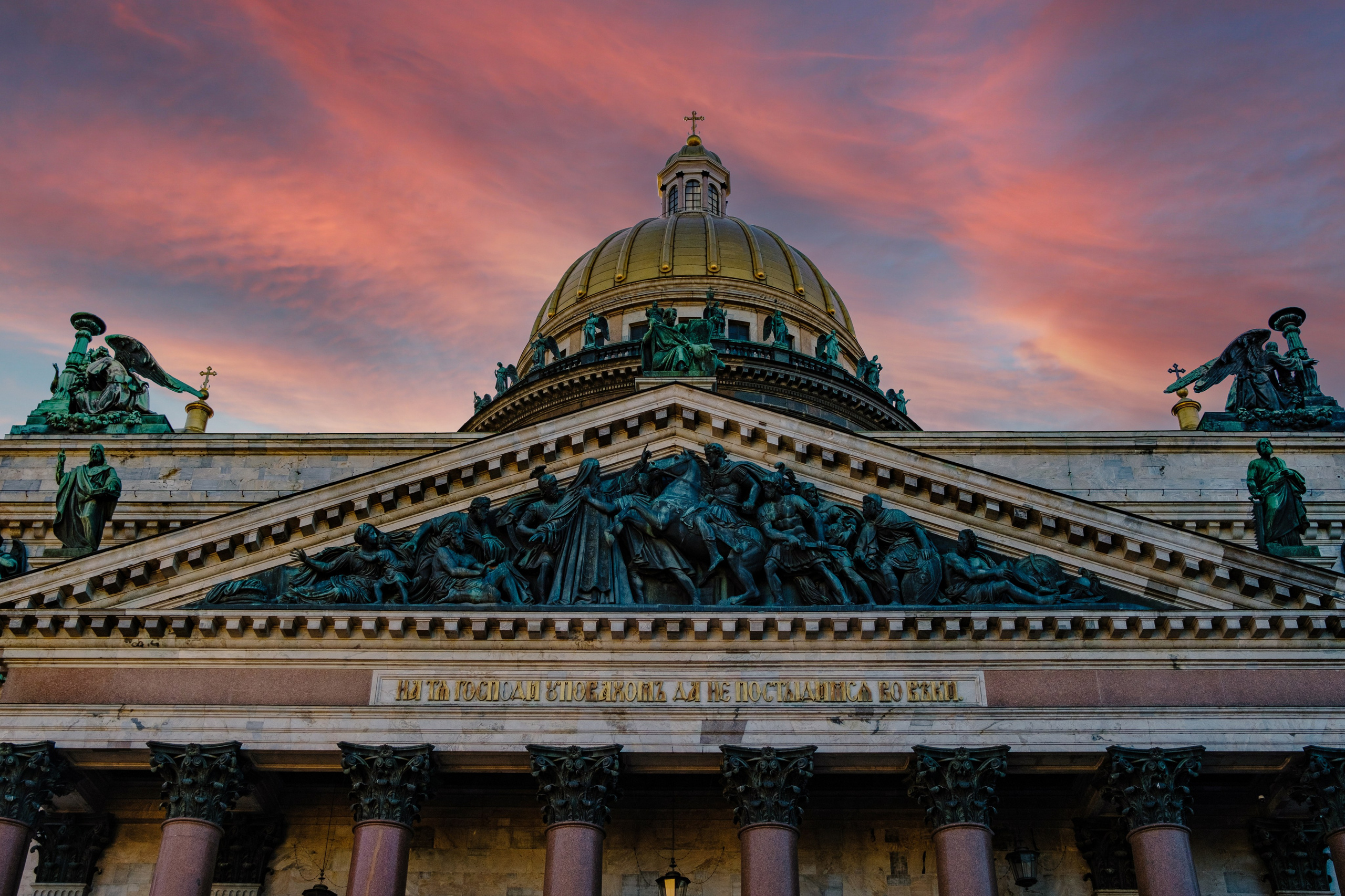 Reminiscence. Фотограф в Сочи Адлер Ковалёв Евгений