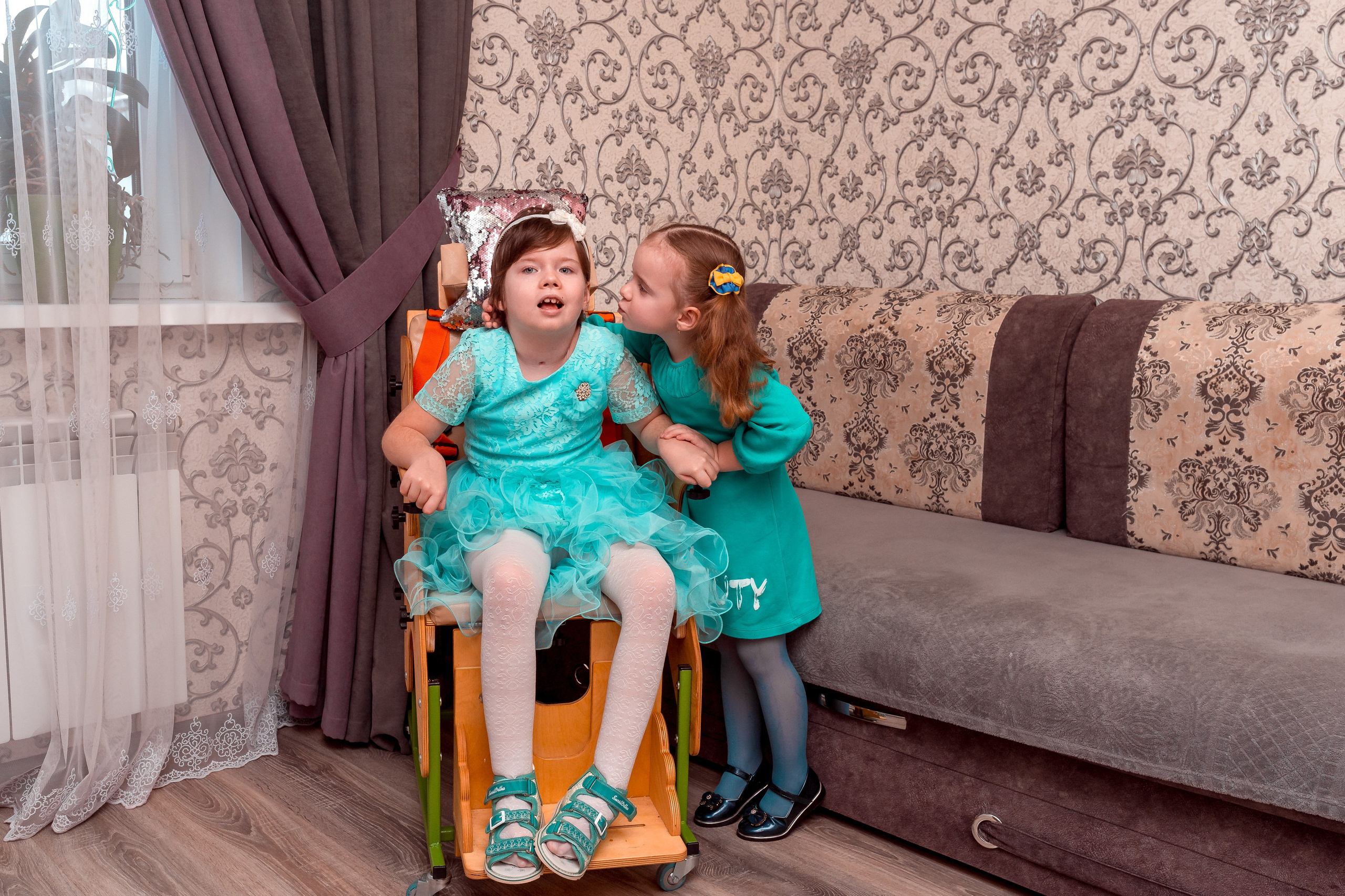 Благо. Фотограф Крещение Венчание Москва