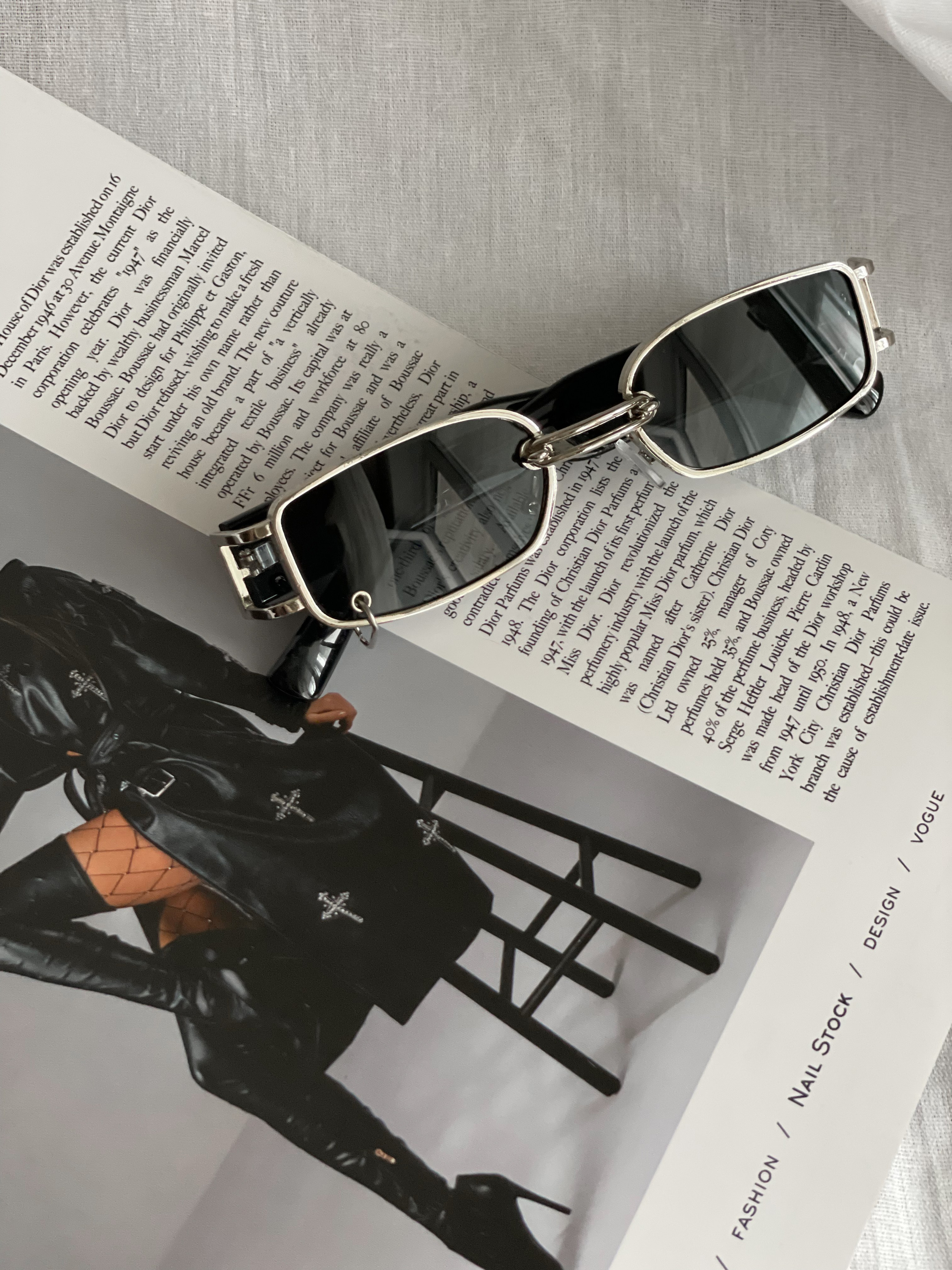 Аксессуары. Свадебный фотограф, фотограф беременности Дарья Доценко