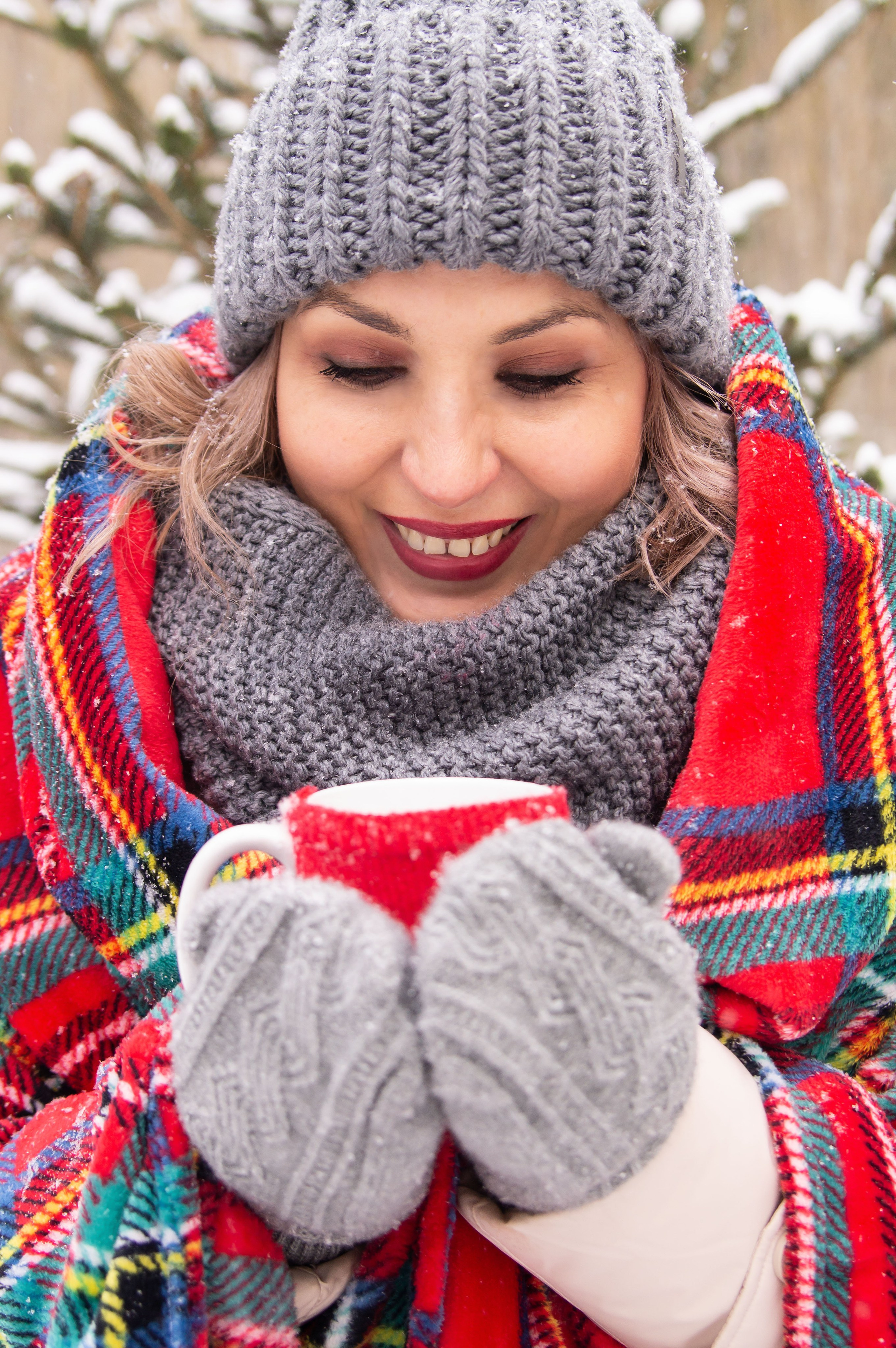 Ангелина. Фотограф в Новосибирске Катя Крыловская