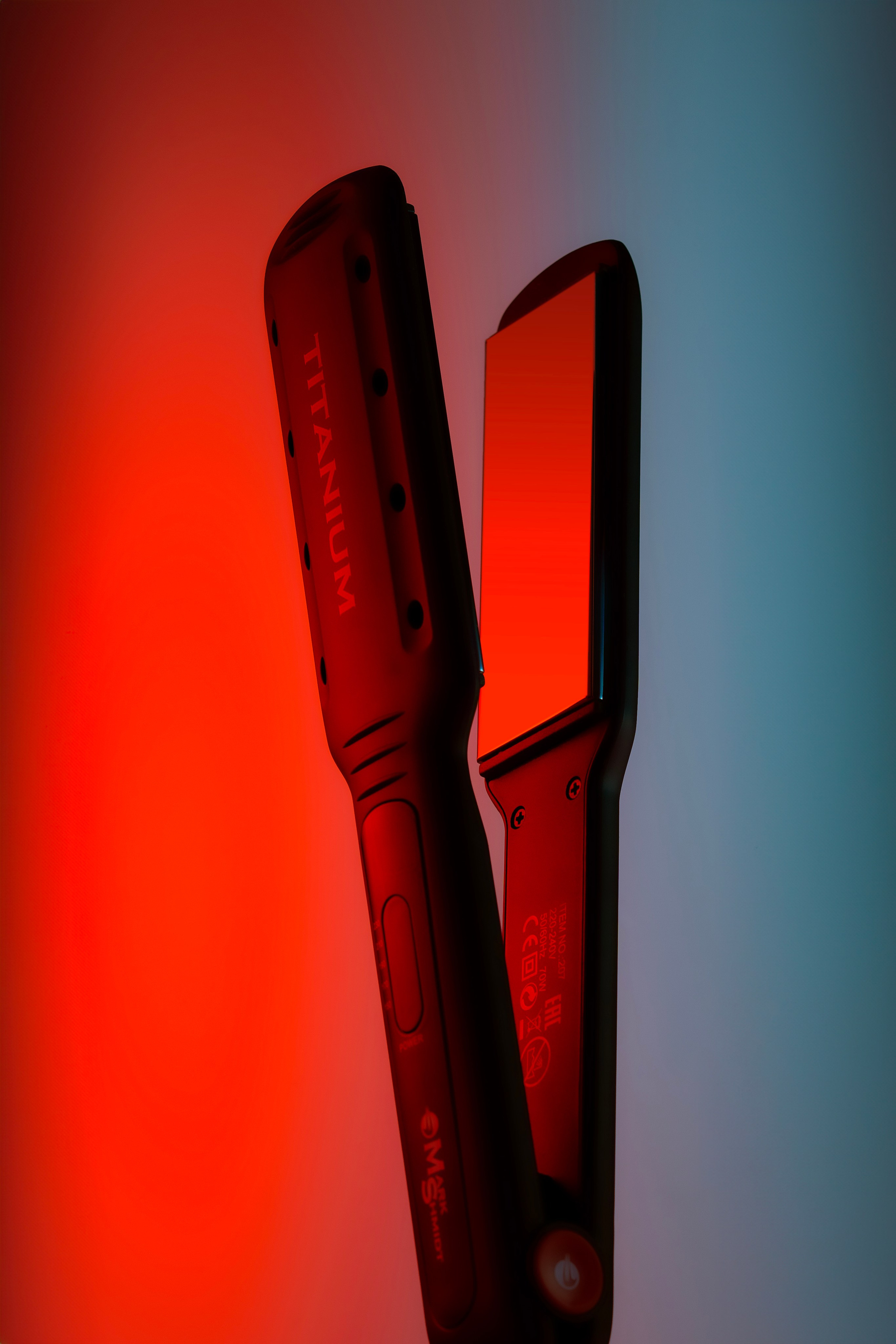 Техника. Фотограф из Санкт-Петербурга