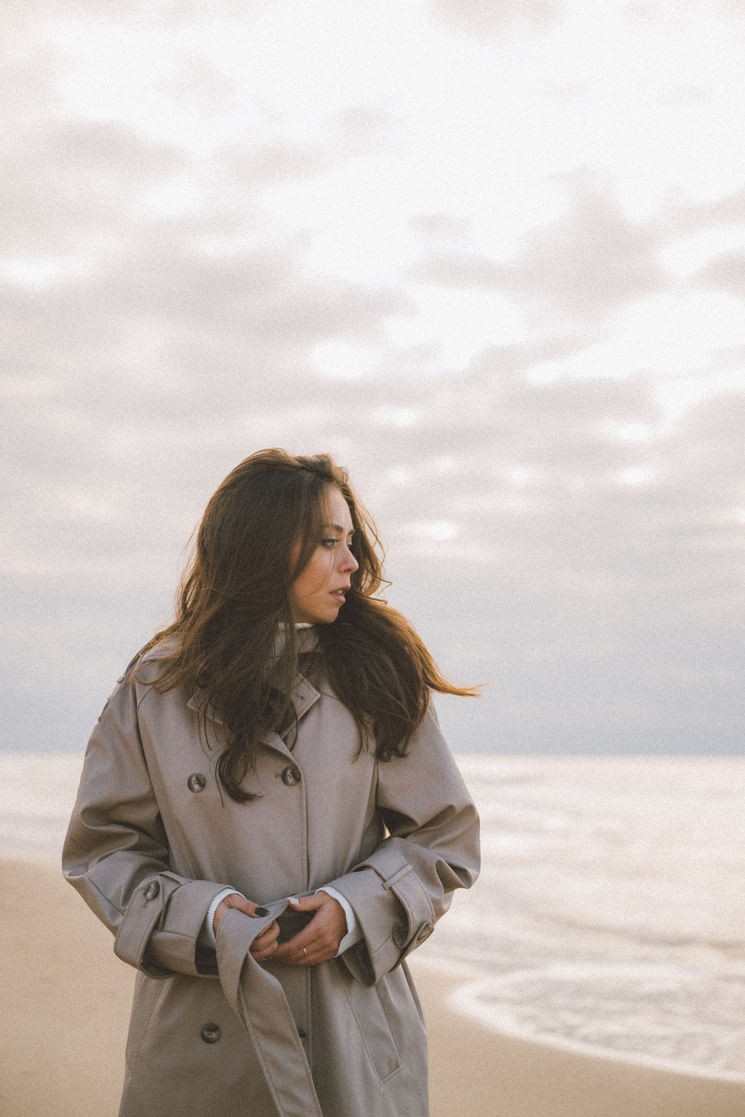 Алина. Фотограф Калининград Ангелина Воробьева