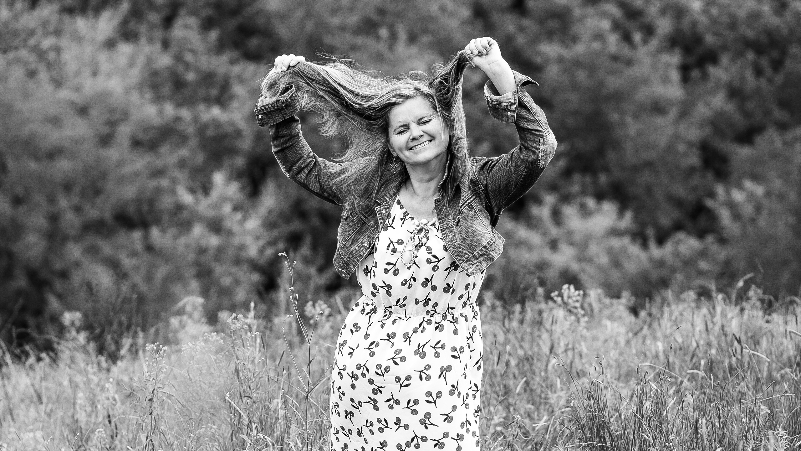 Фотосессия. Волгоград. Фотограф Сергей Почевалов. Мужчины. Женщины