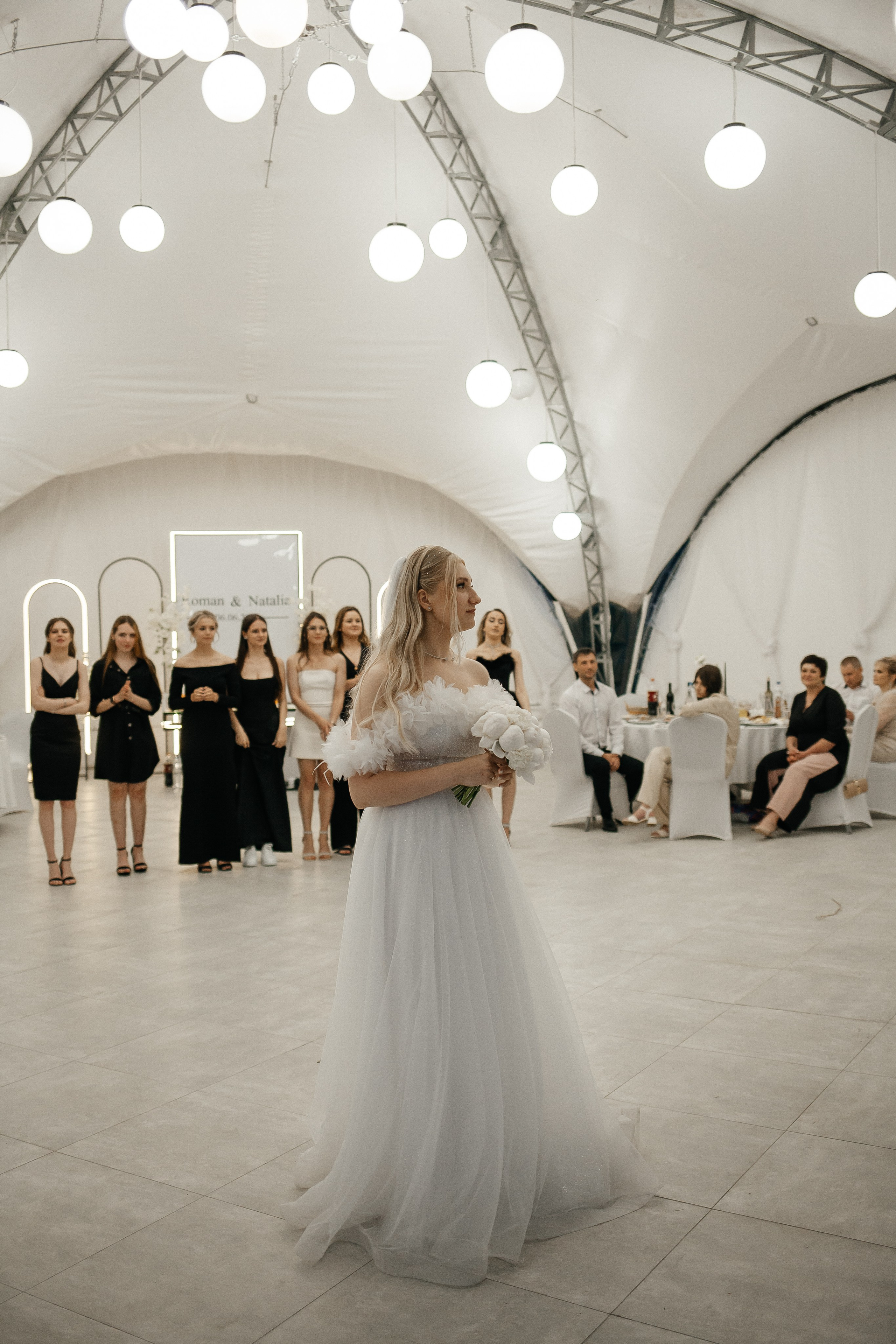 R & N. Фотограф Ольга Сапронова. Свадебный фотограф Ольга Сапронова