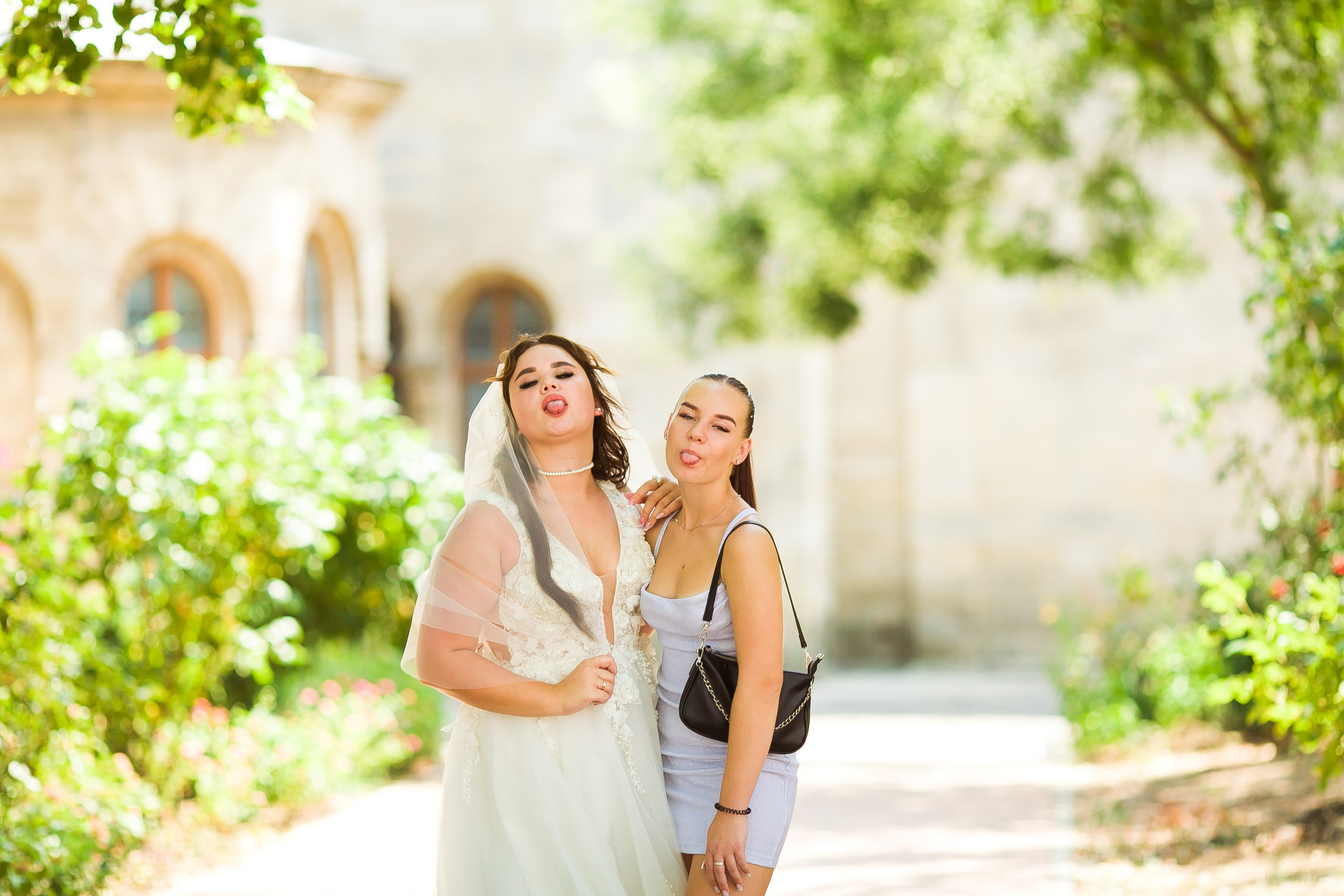 Свадьба.Ла Грейс. Дизайн интерьера Керчь, дизайнер интерьера Еремина Мария Керчь, Симфер