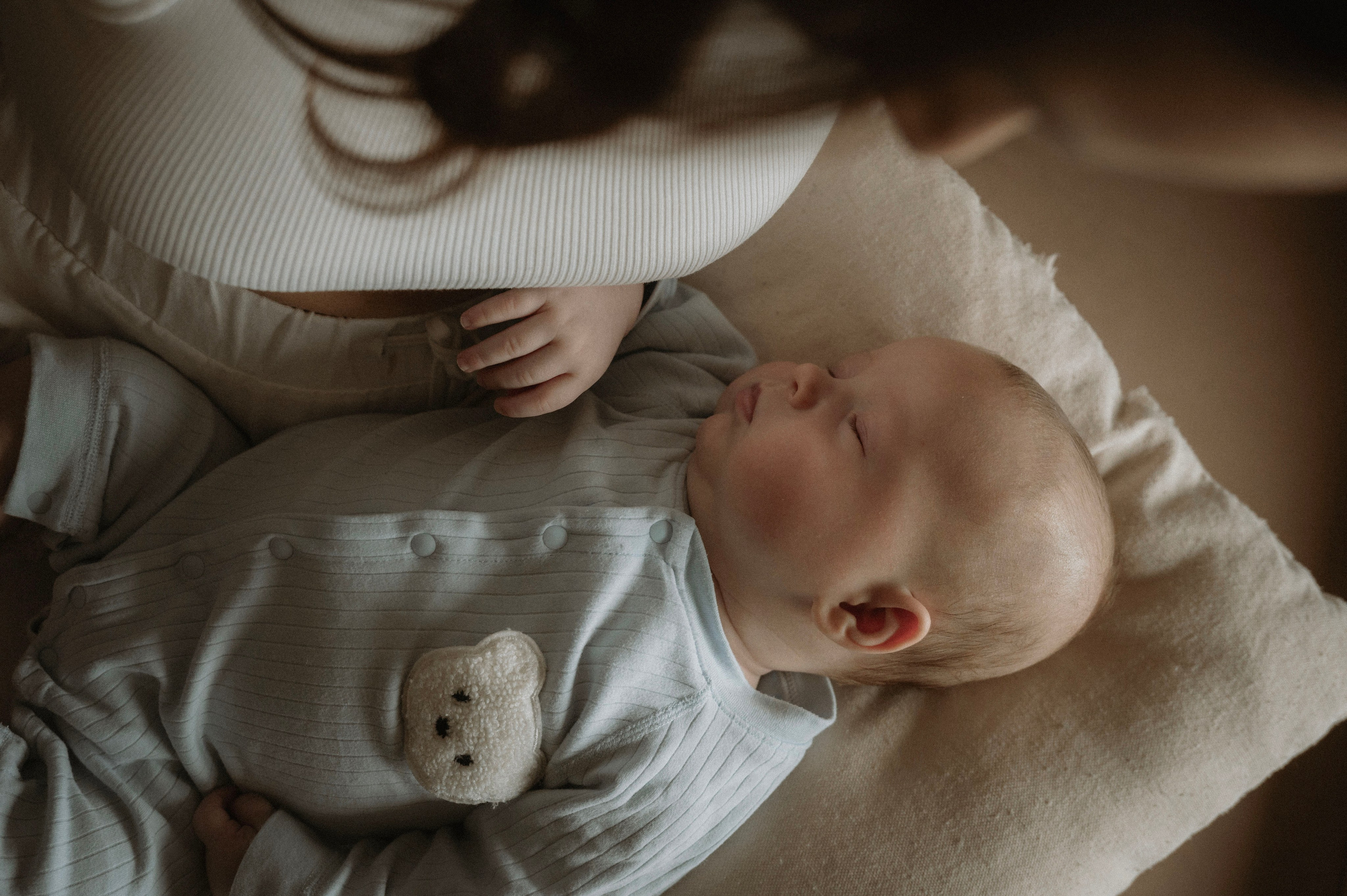Домашняя семейная фотосессия. Фотограф беременных, лайфстаил фотограф, Ньюборн фотограф, все включено