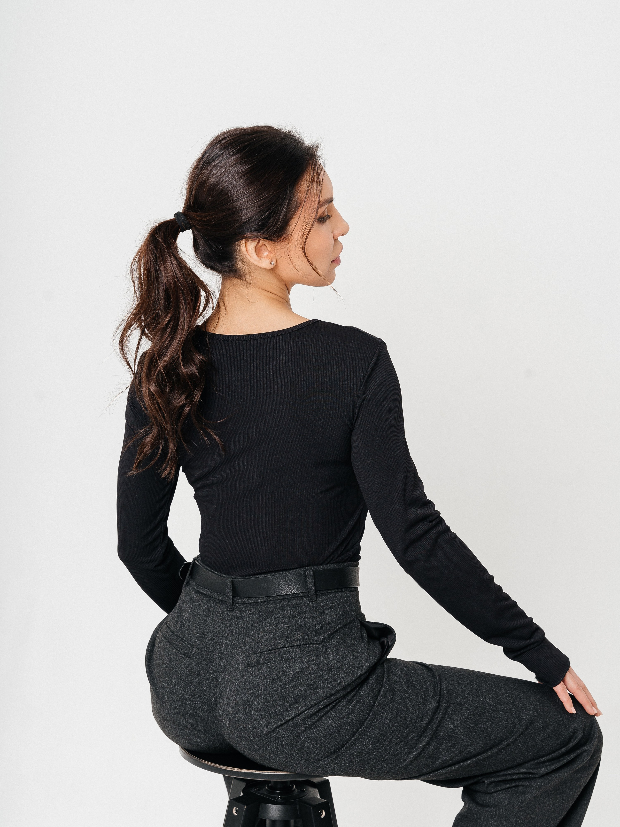 Лонгслив. Свадебный, репортажный, семейный фотограф Елена Брюхова