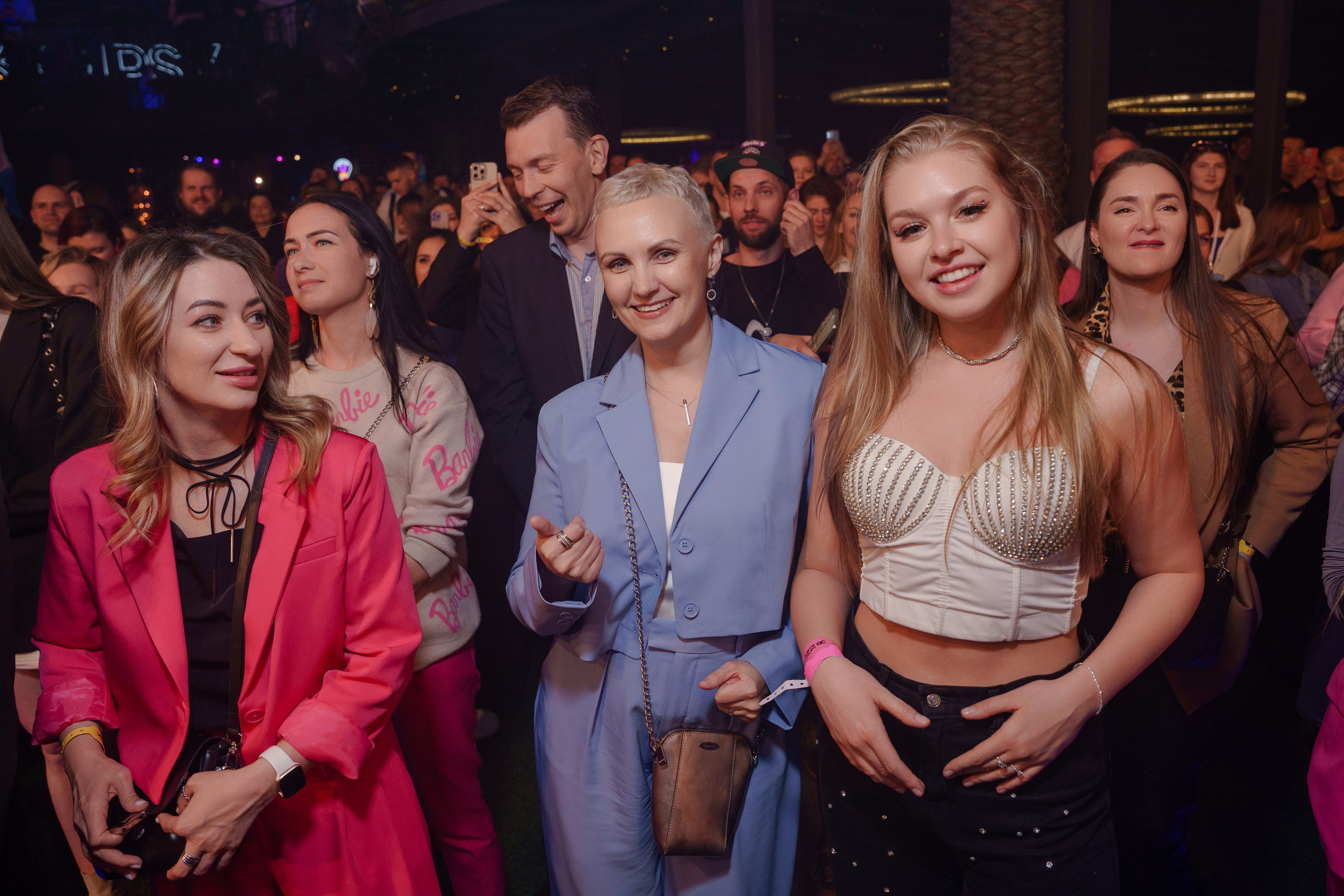 Репортажный фотограф Insta Dium 5 в мае 2024. Репортажный фотограф Москва Сергей Дружинин