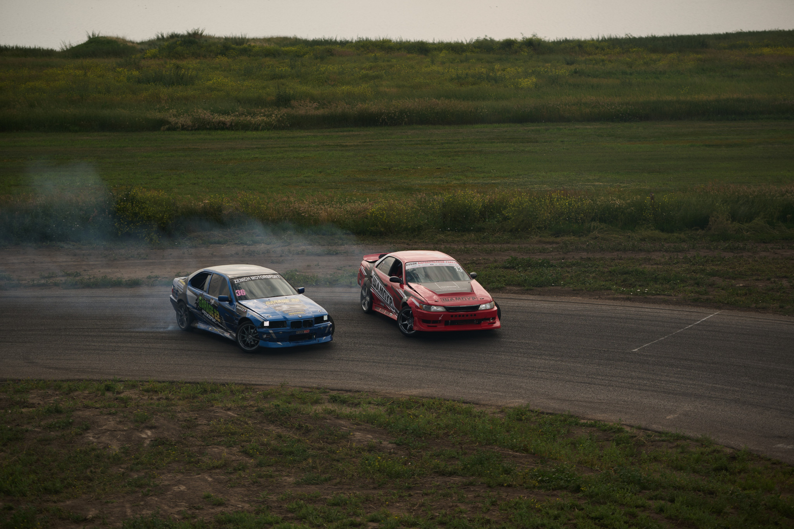 2 этап кубка Ракеты 2025 год. Сергей Богомолов. Свадебный и семейный фотограф