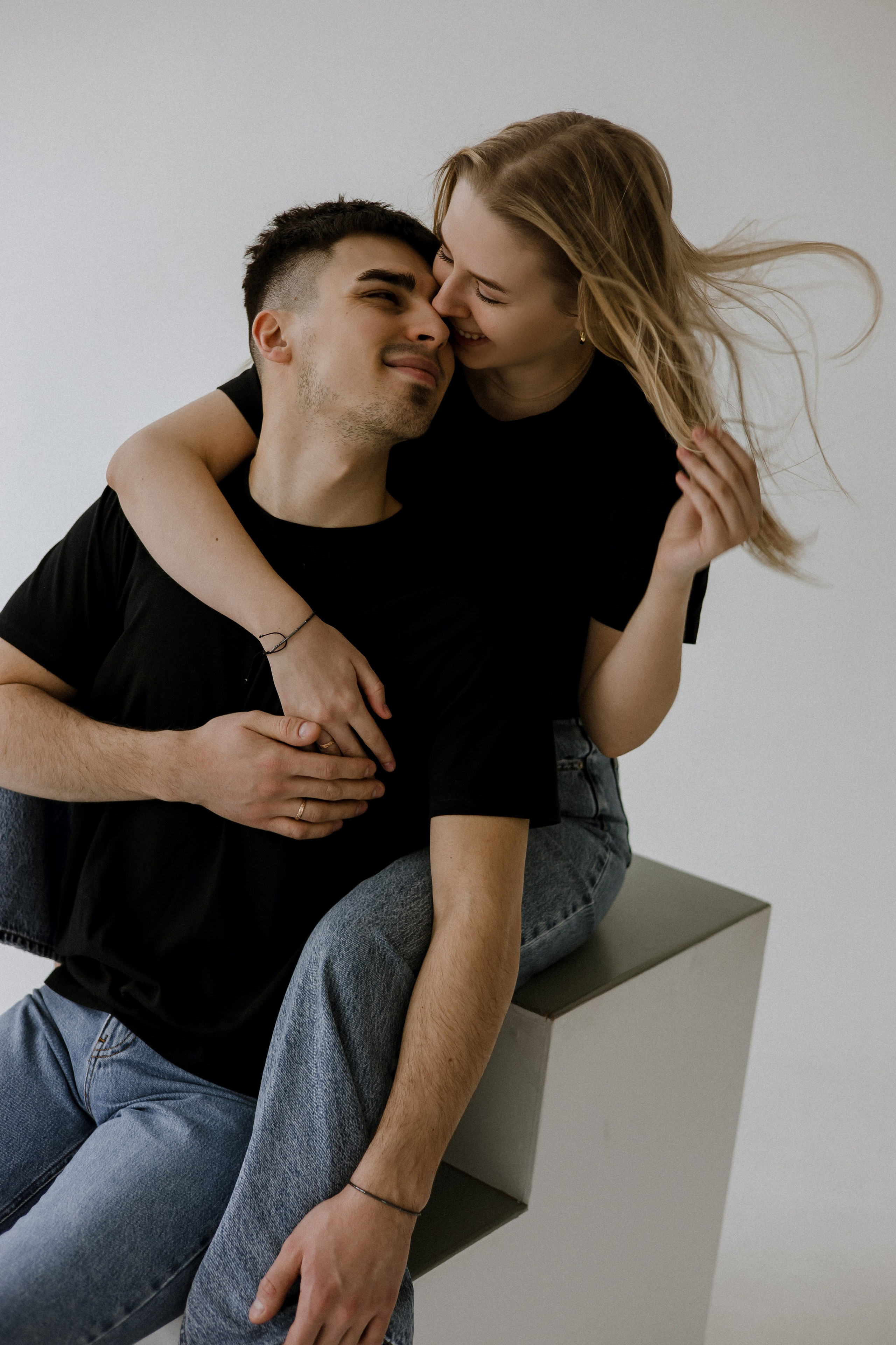 Фотосессия Love story в Самаре. Свадебный и семейный фотограф в Самаре и Тольятти | Елена Топанцева