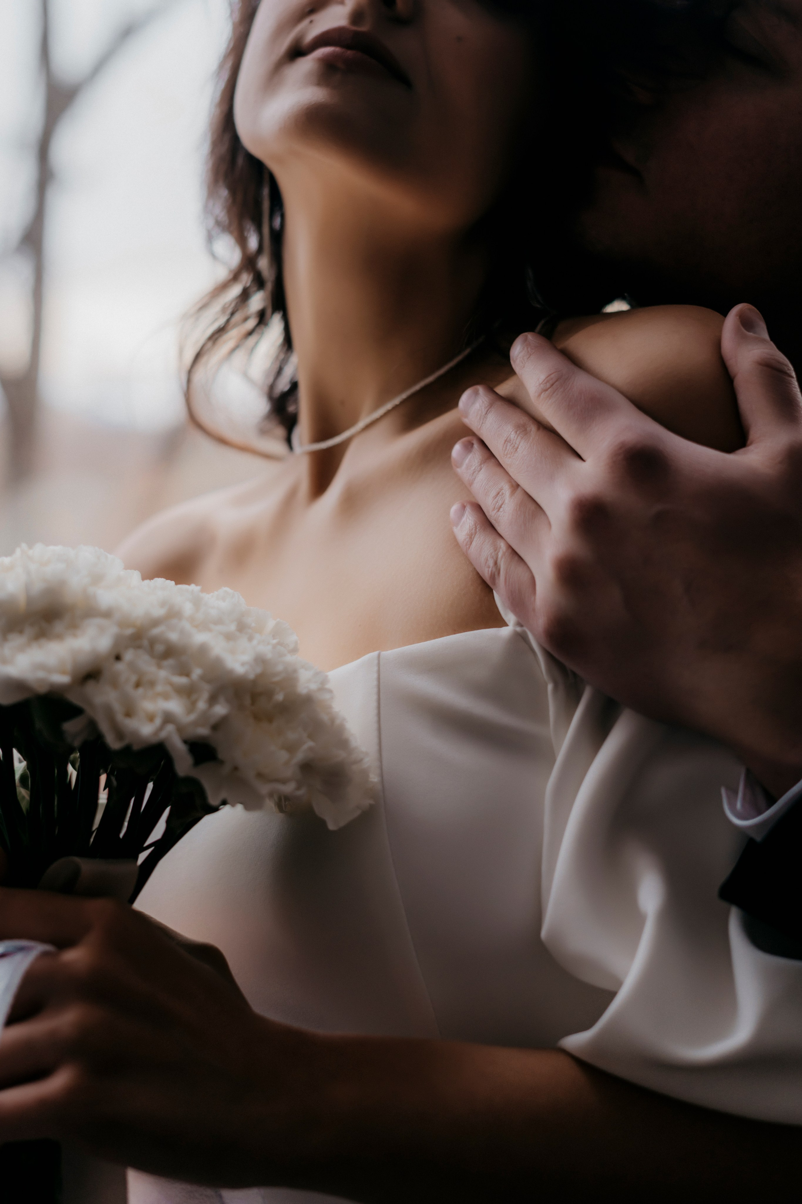 Свадебная галерея11. Фотограф Крым, Севастополь