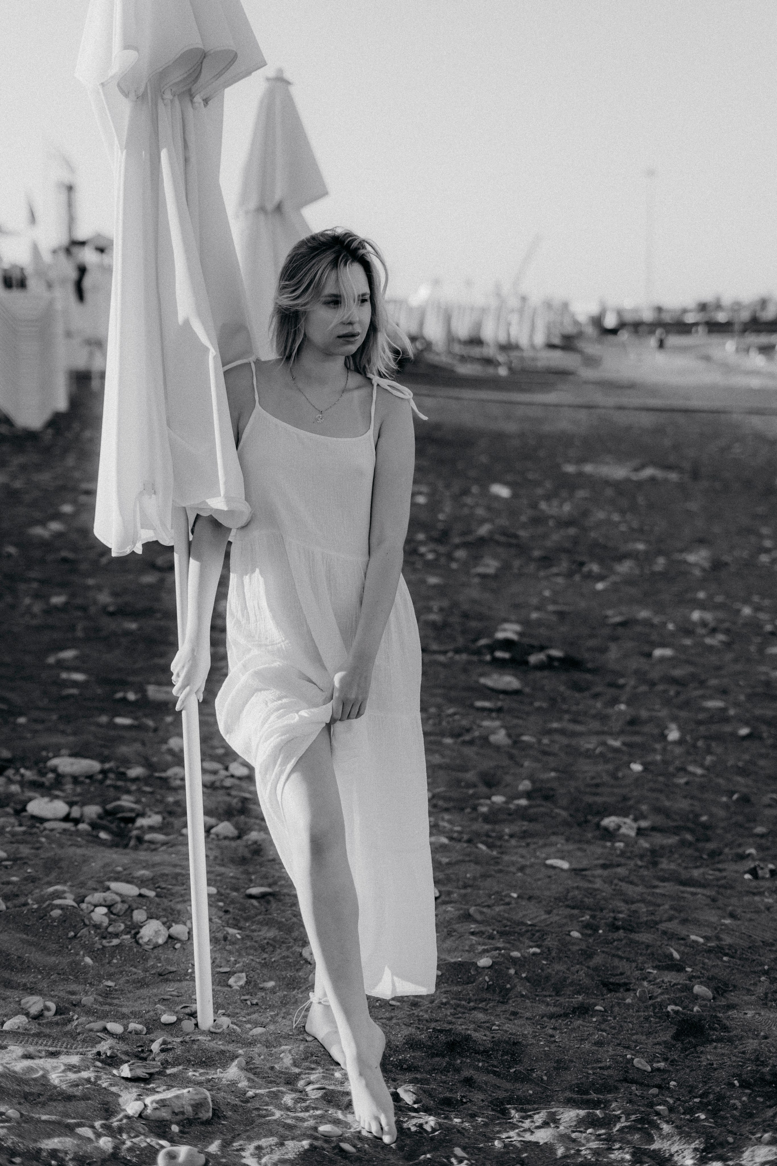 Ривьера. Фотограф Крым, Севастополь