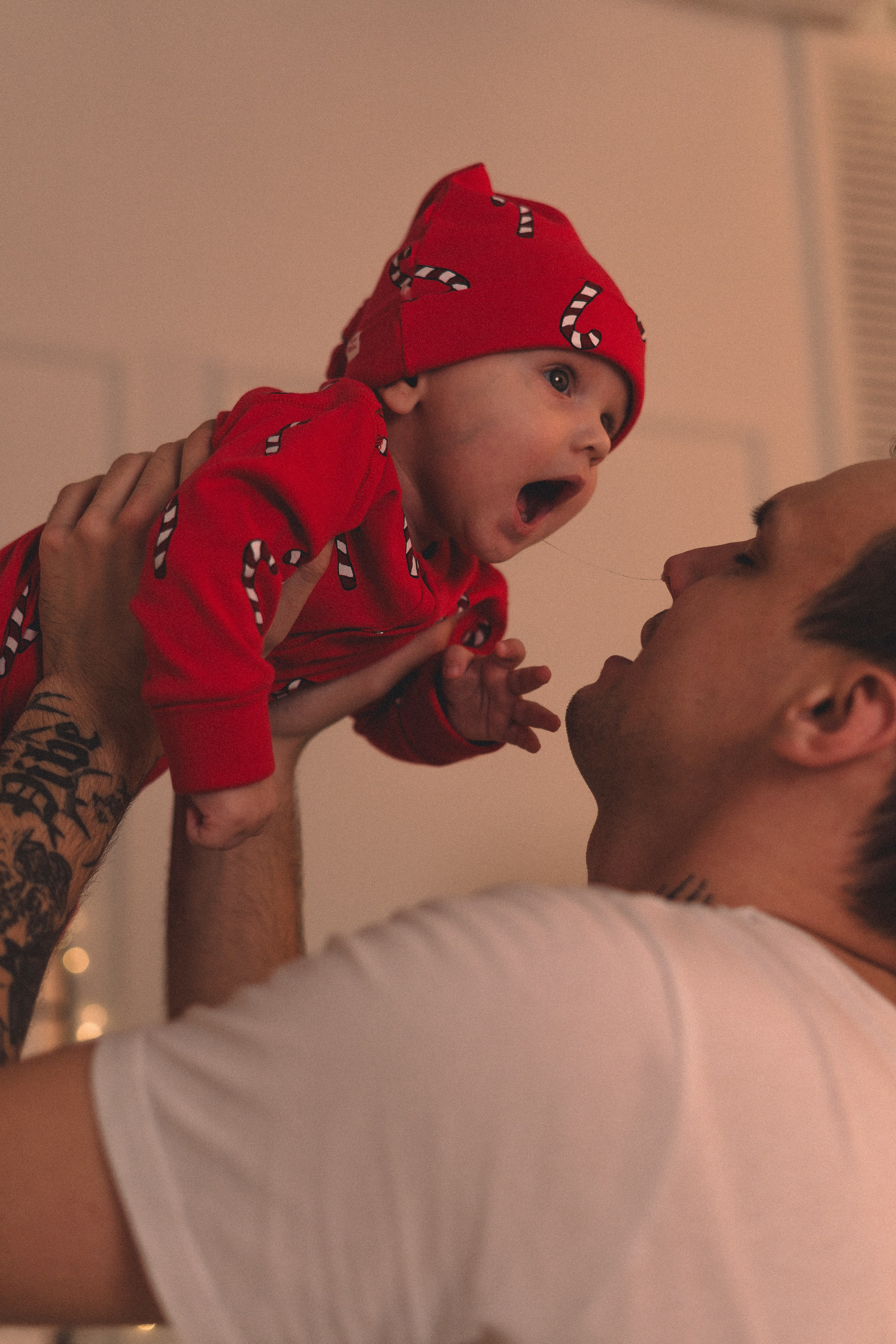 Твой первый год. Фотограф Крым, Севастополь