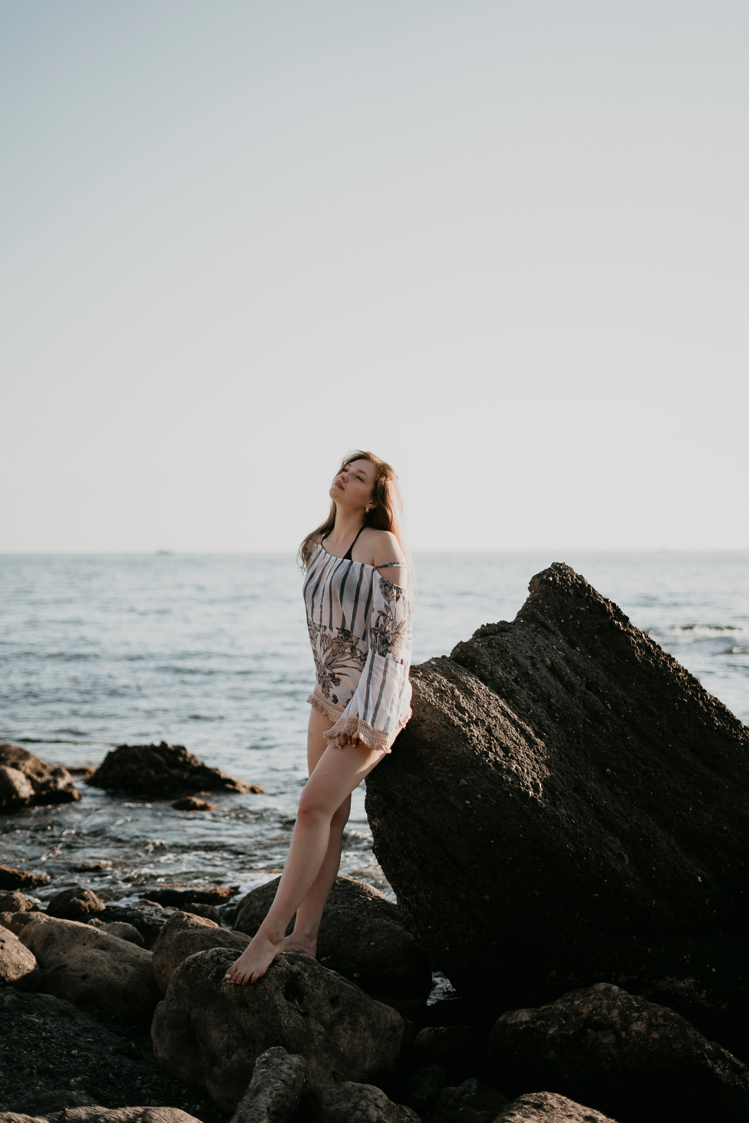 Балаклава. Фотограф Крым, Севастополь