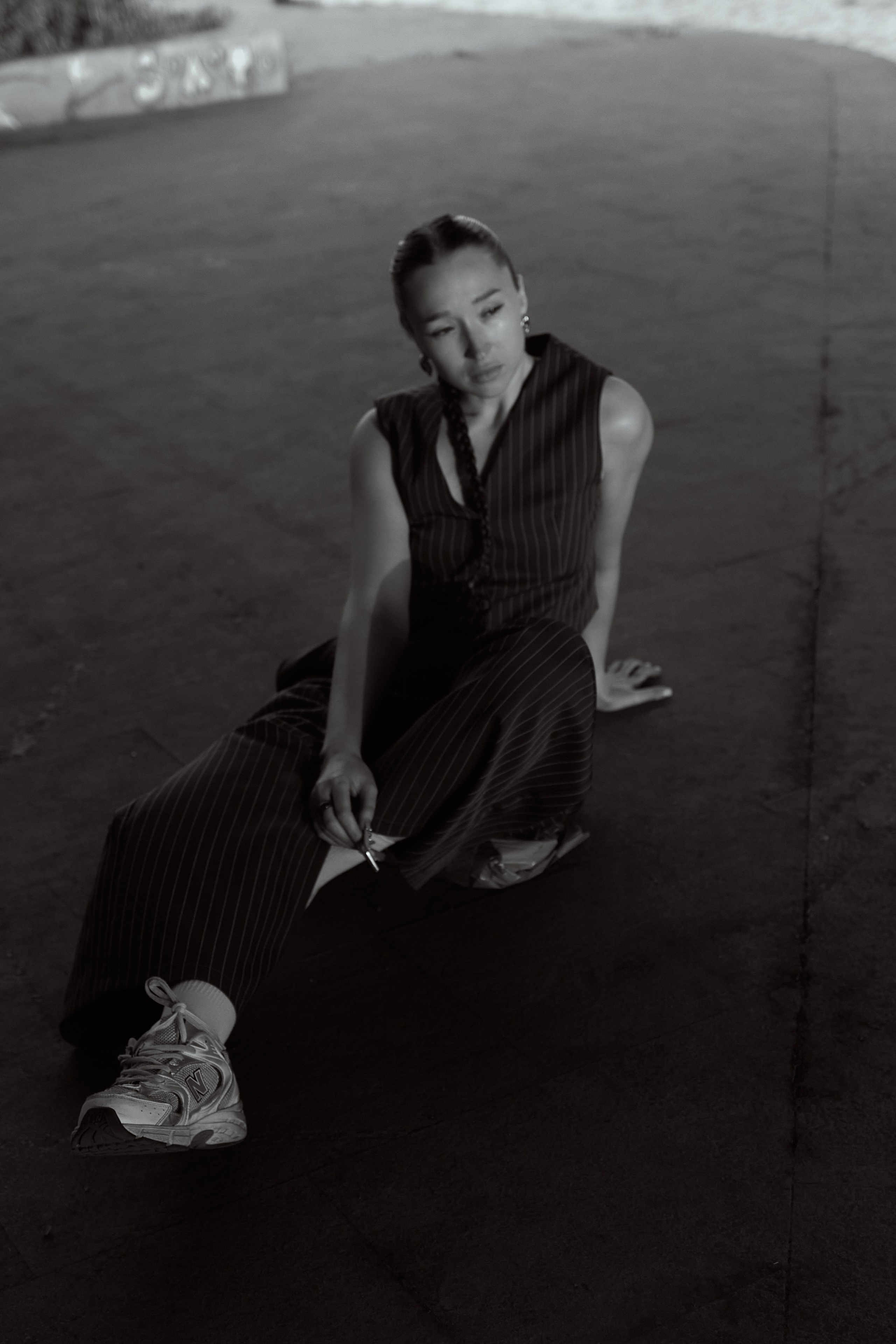 К. Фотограф Екатеринбург Елена Минина