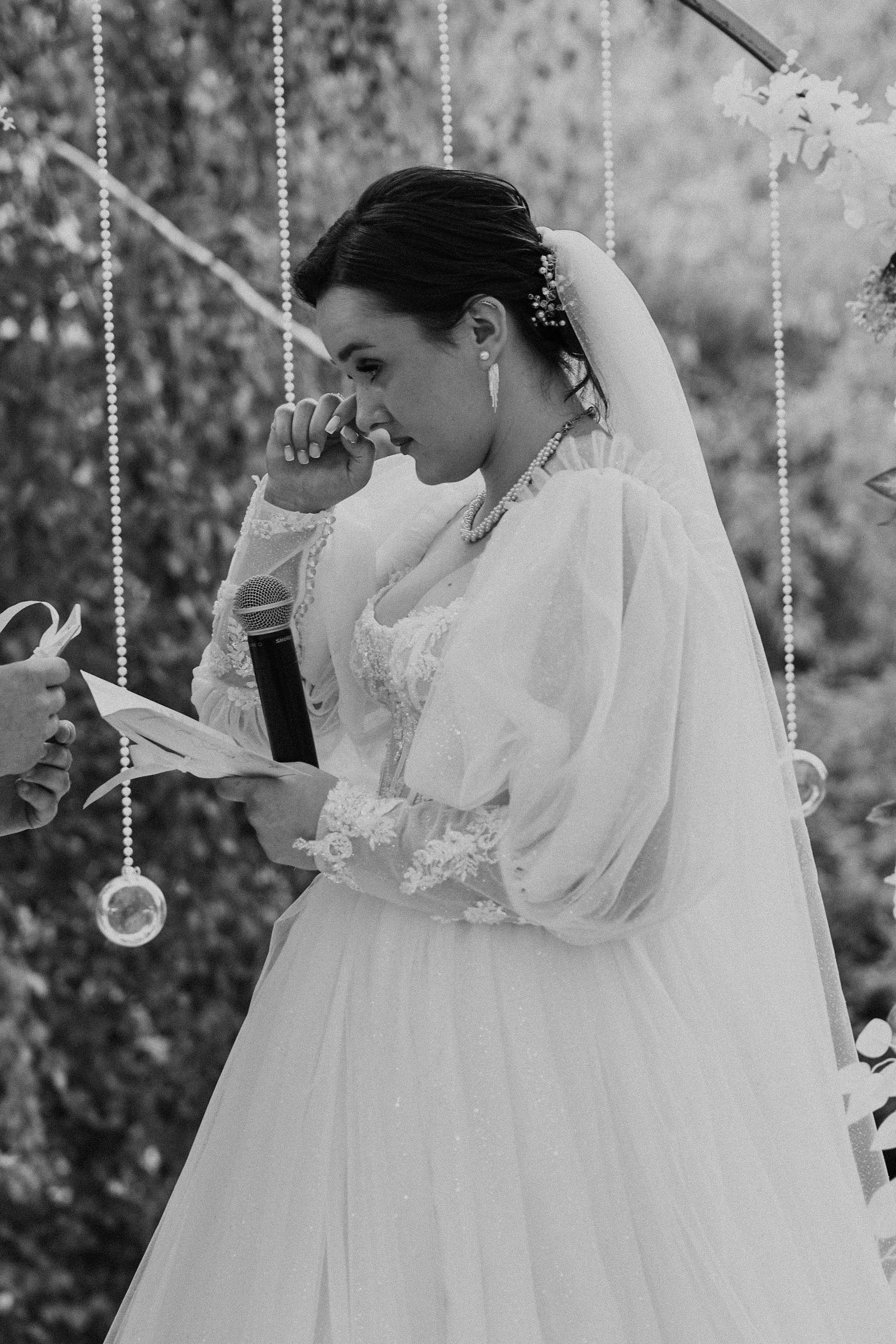 V & I 25’. О фотографии с душой