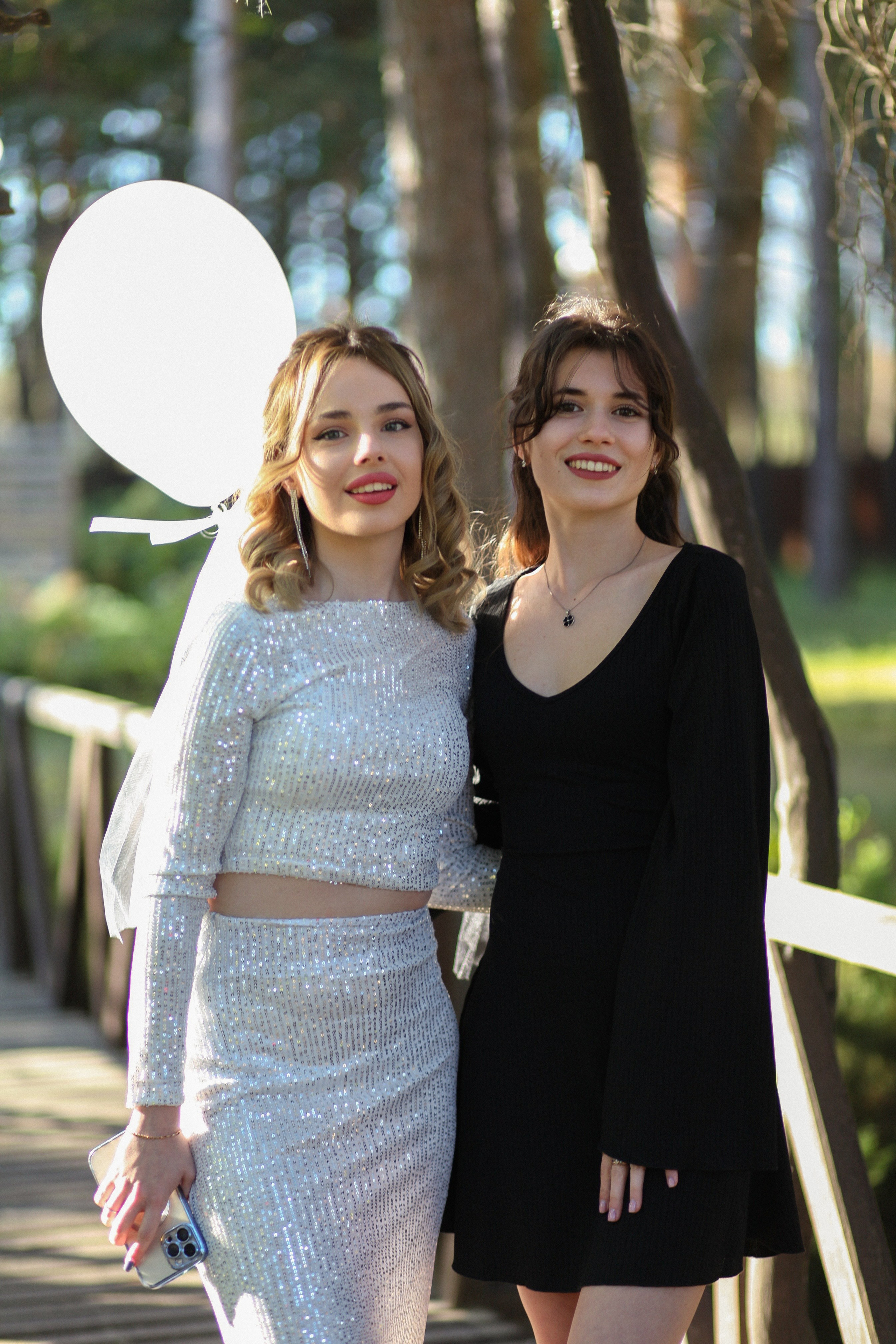 Bye bye, Bessonova. О фотографии с душой