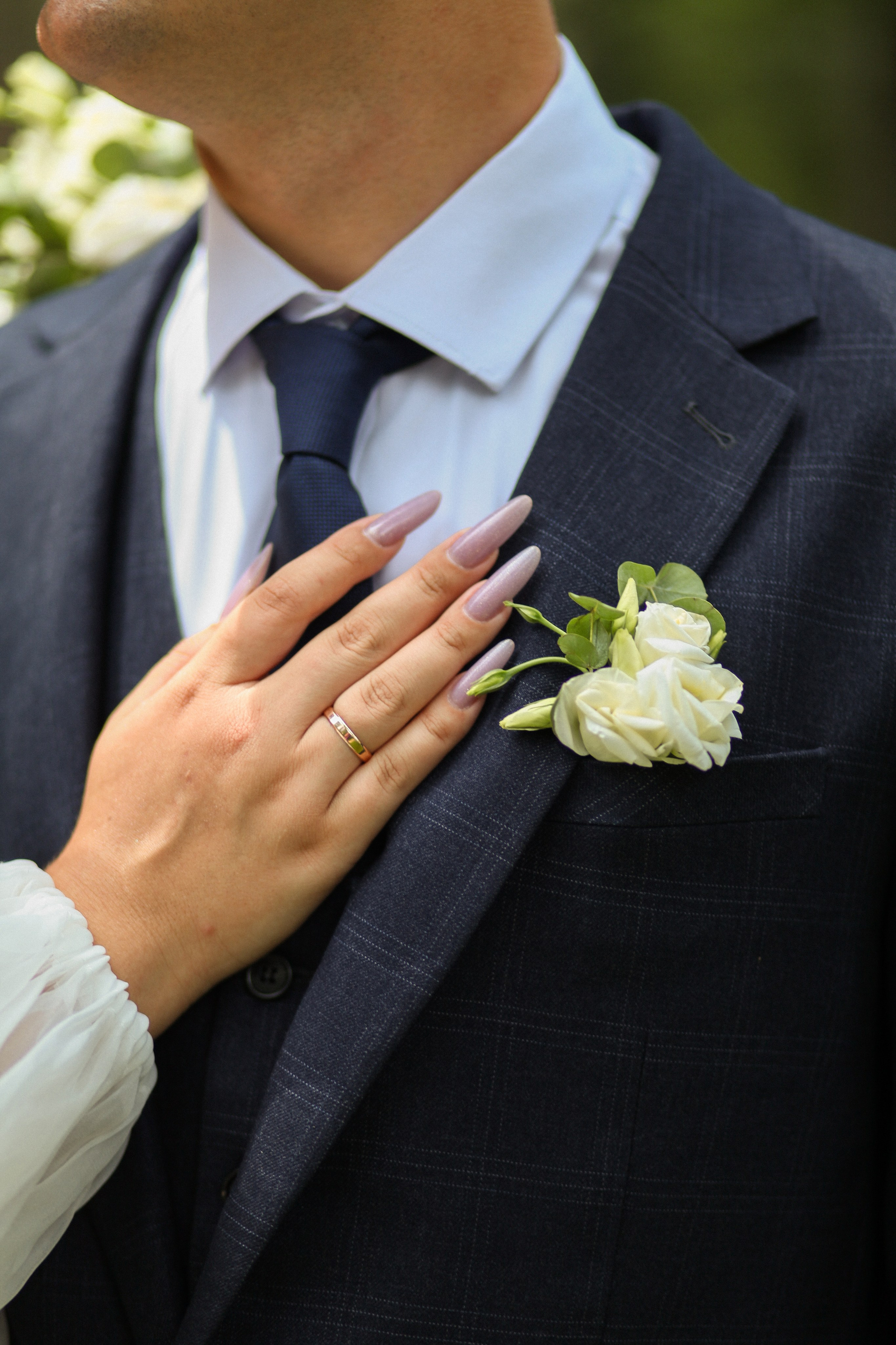 А & V 24'. О фотографии с душой